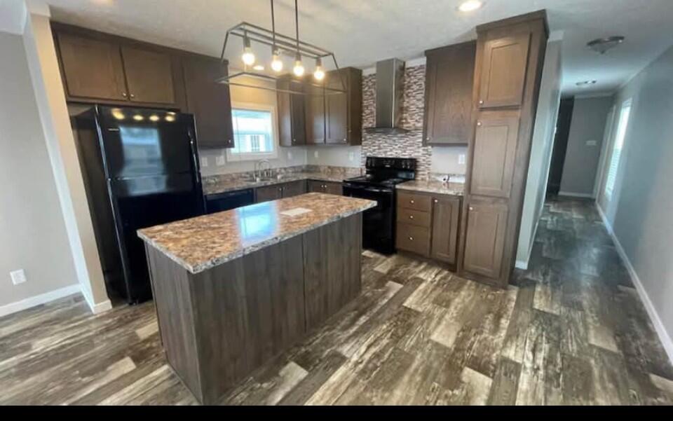 199 Flamingo Avenue Property Photo 1