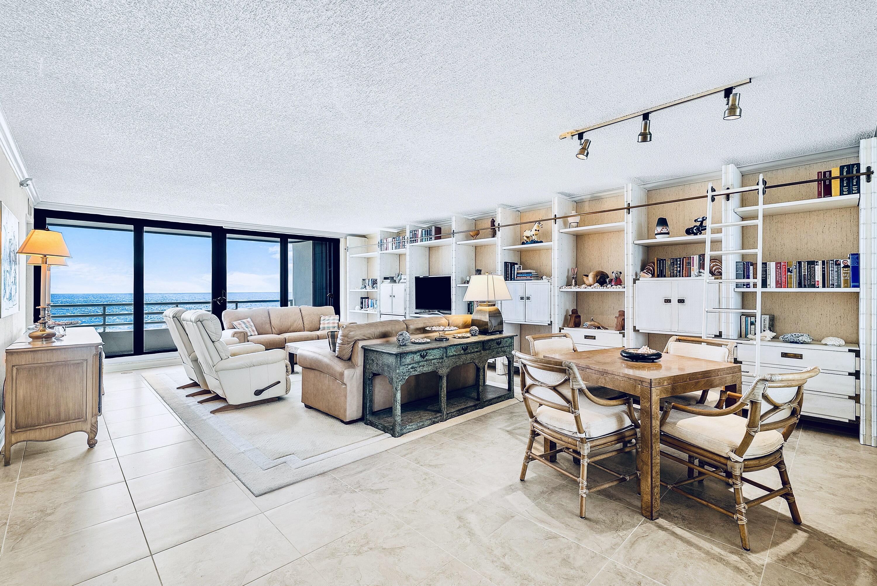 1500 S Ocean Boulevard 604 Property Photo 2
