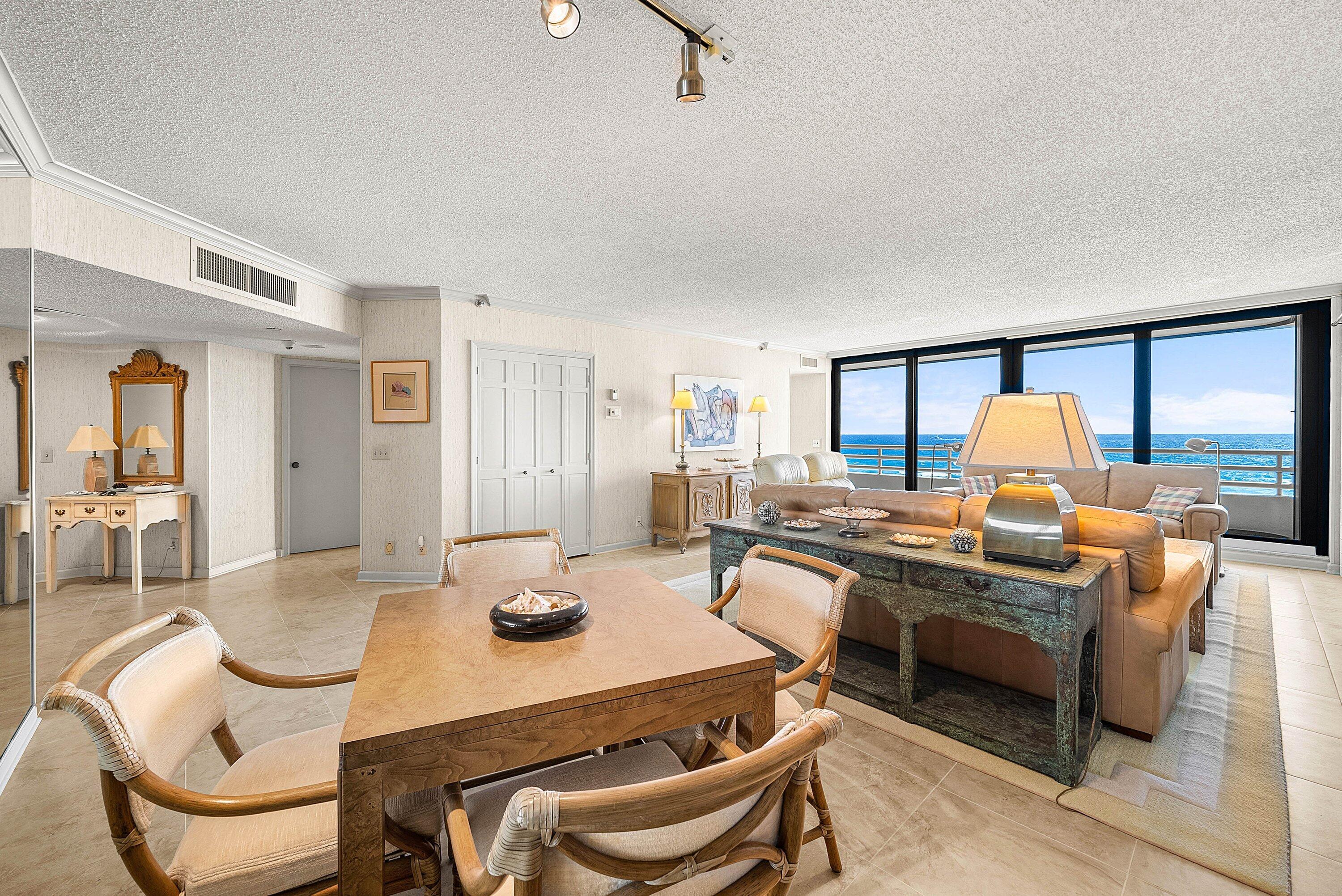 1500 S Ocean Boulevard 604 Property Photo 11