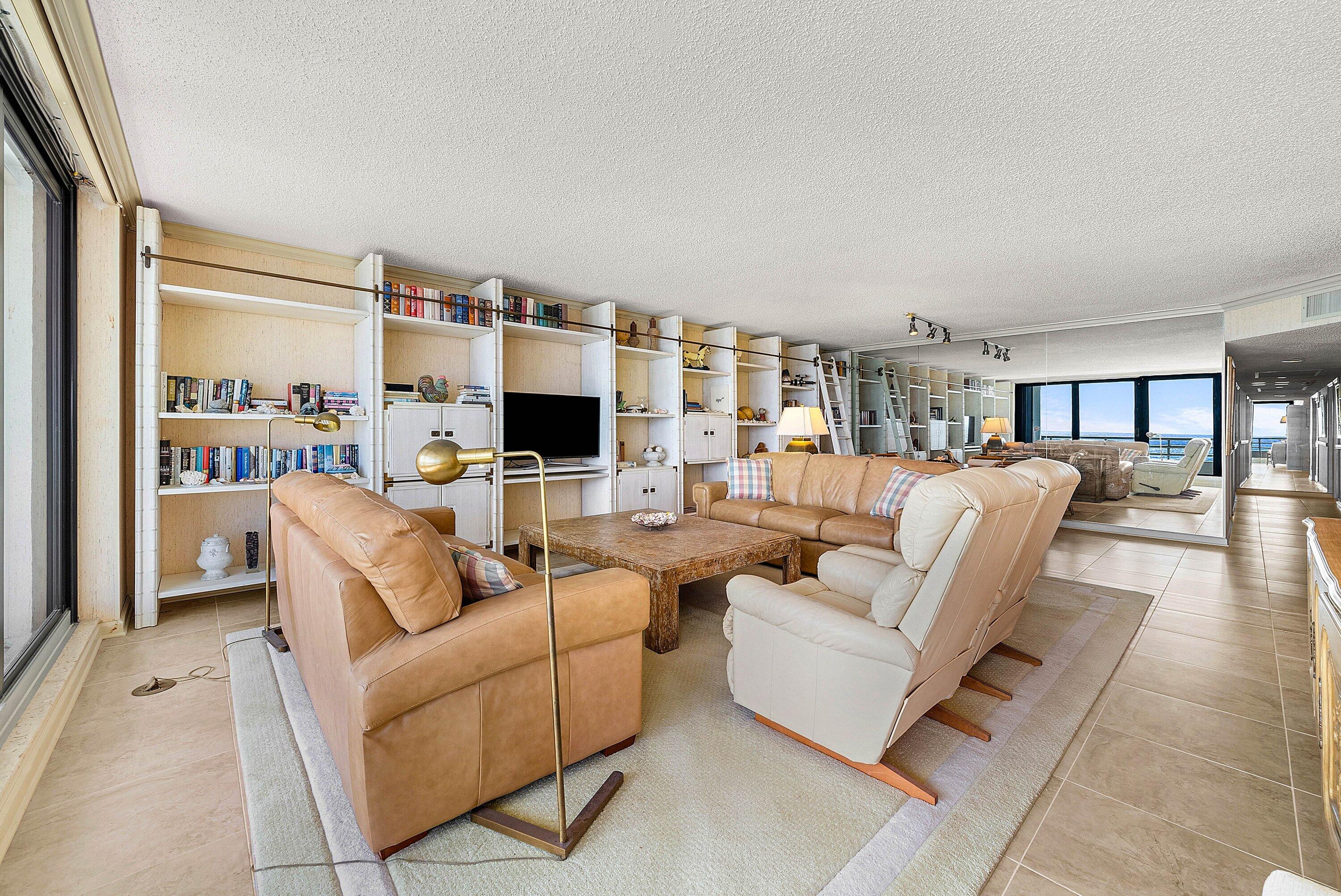 1500 S Ocean Boulevard 604 Property Photo 13