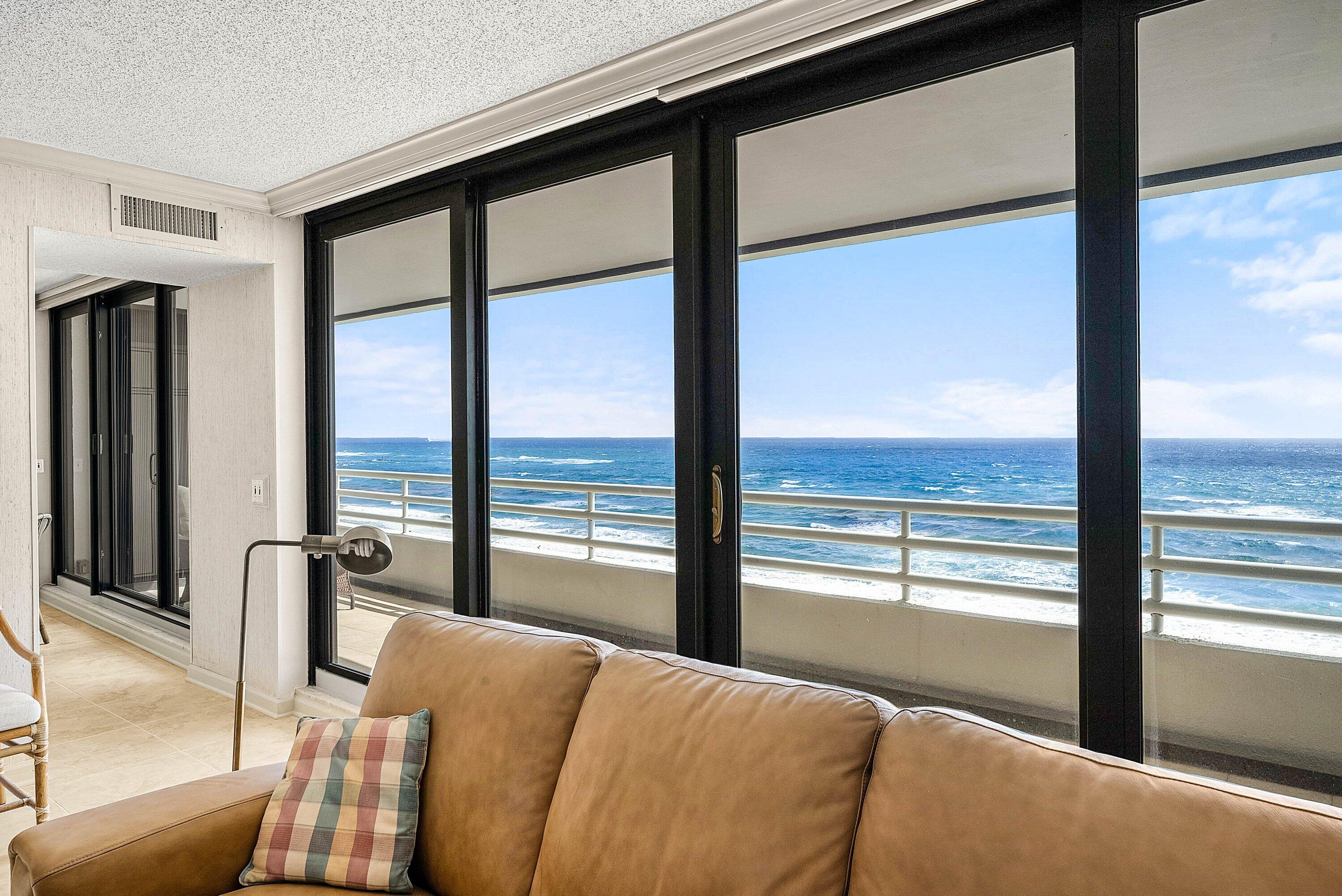1500 S Ocean Boulevard 604 Property Photo 15