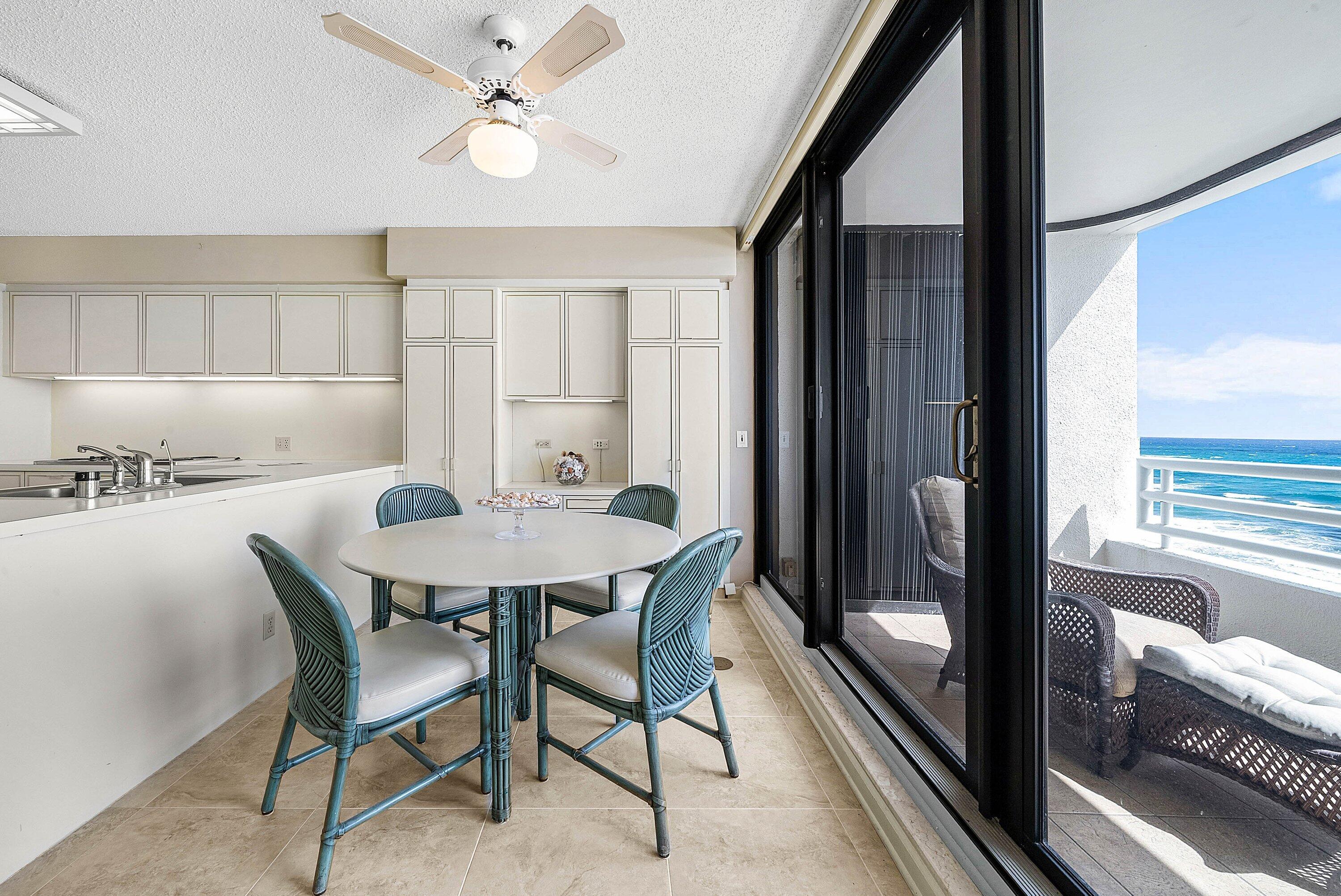 1500 S Ocean Boulevard 604 Property Photo 16