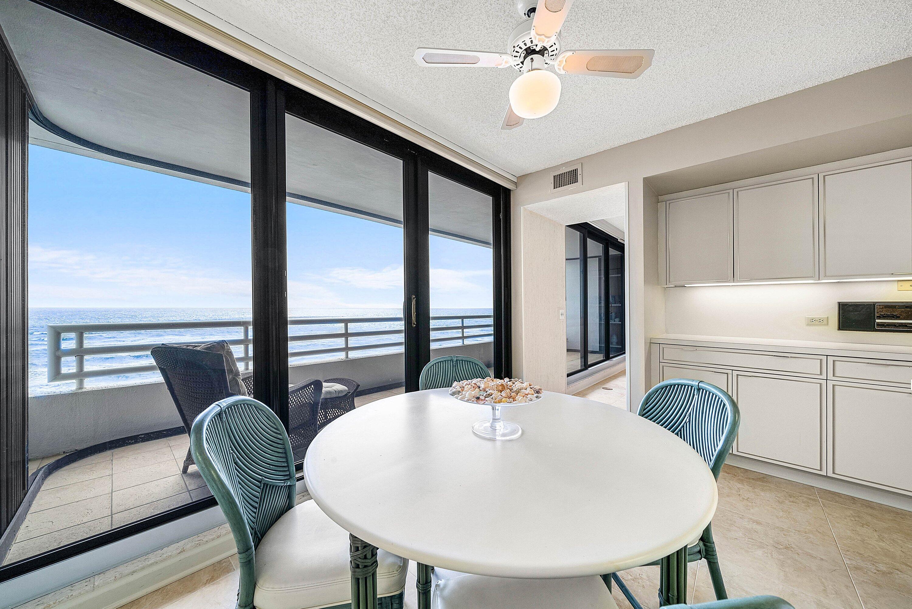 1500 S Ocean Boulevard 604 Property Photo 17