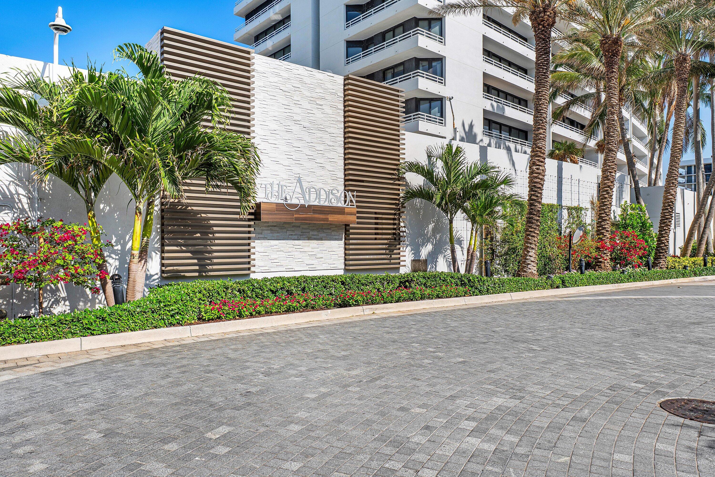 1500 S Ocean Boulevard 604 Property Photo 33