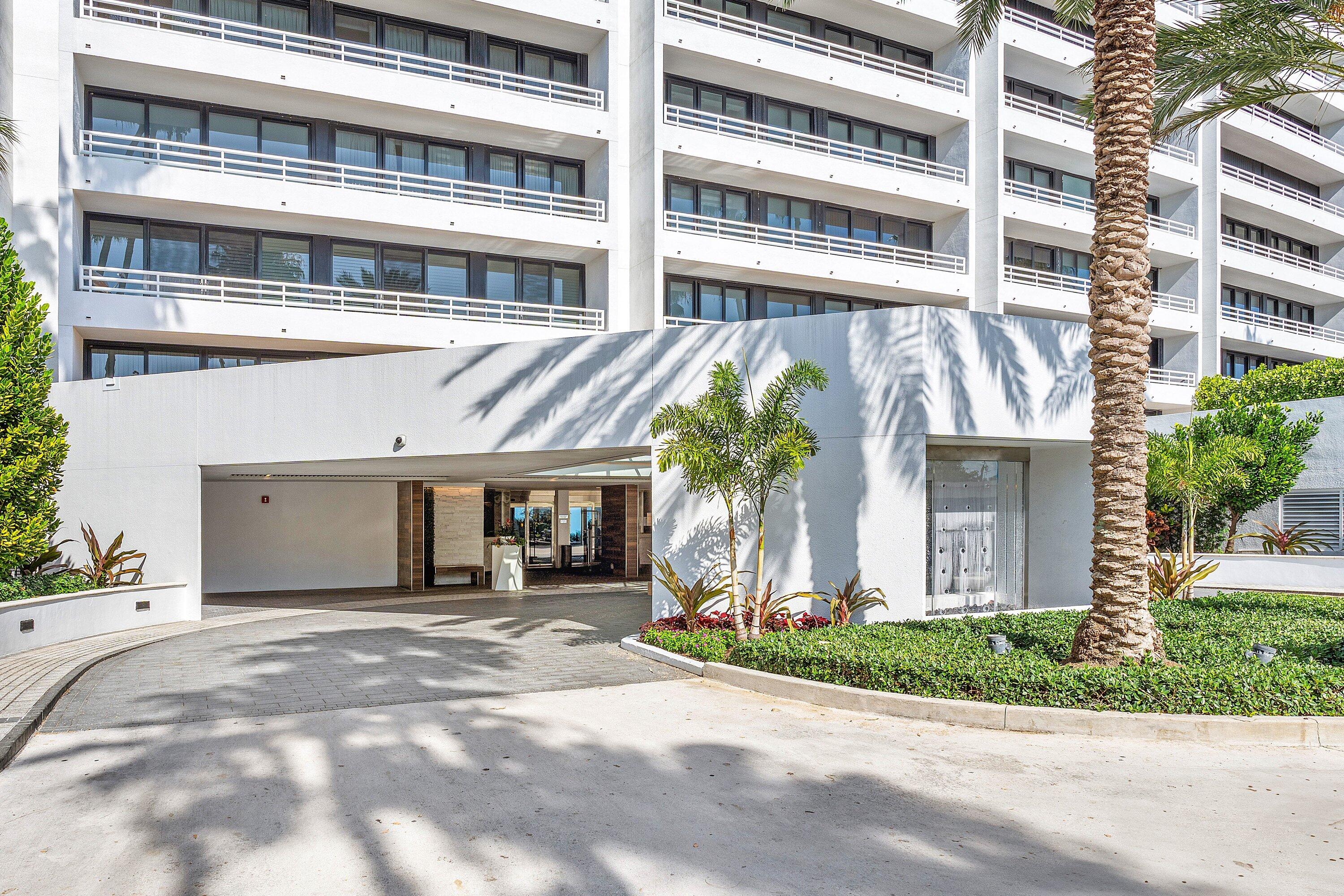 1500 S Ocean Boulevard 604 Property Photo 34