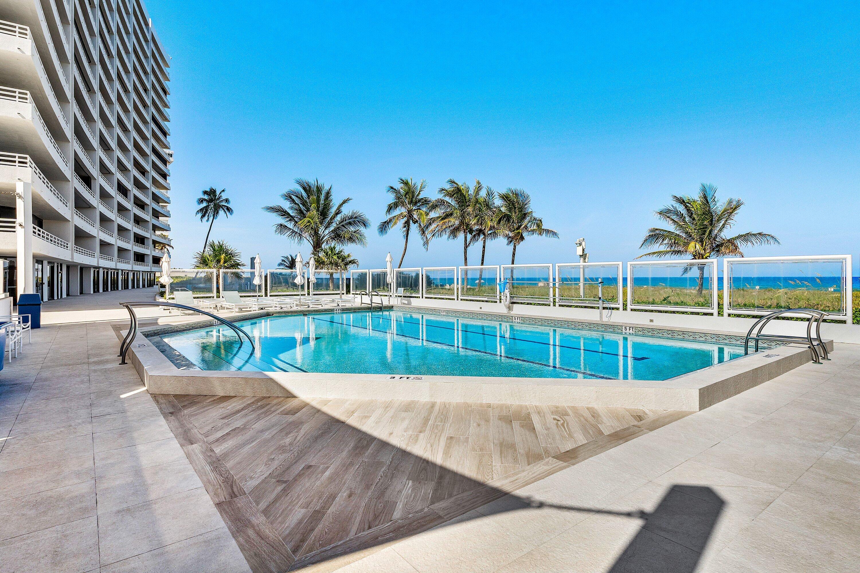1500 S Ocean Boulevard 604 Property Photo 40