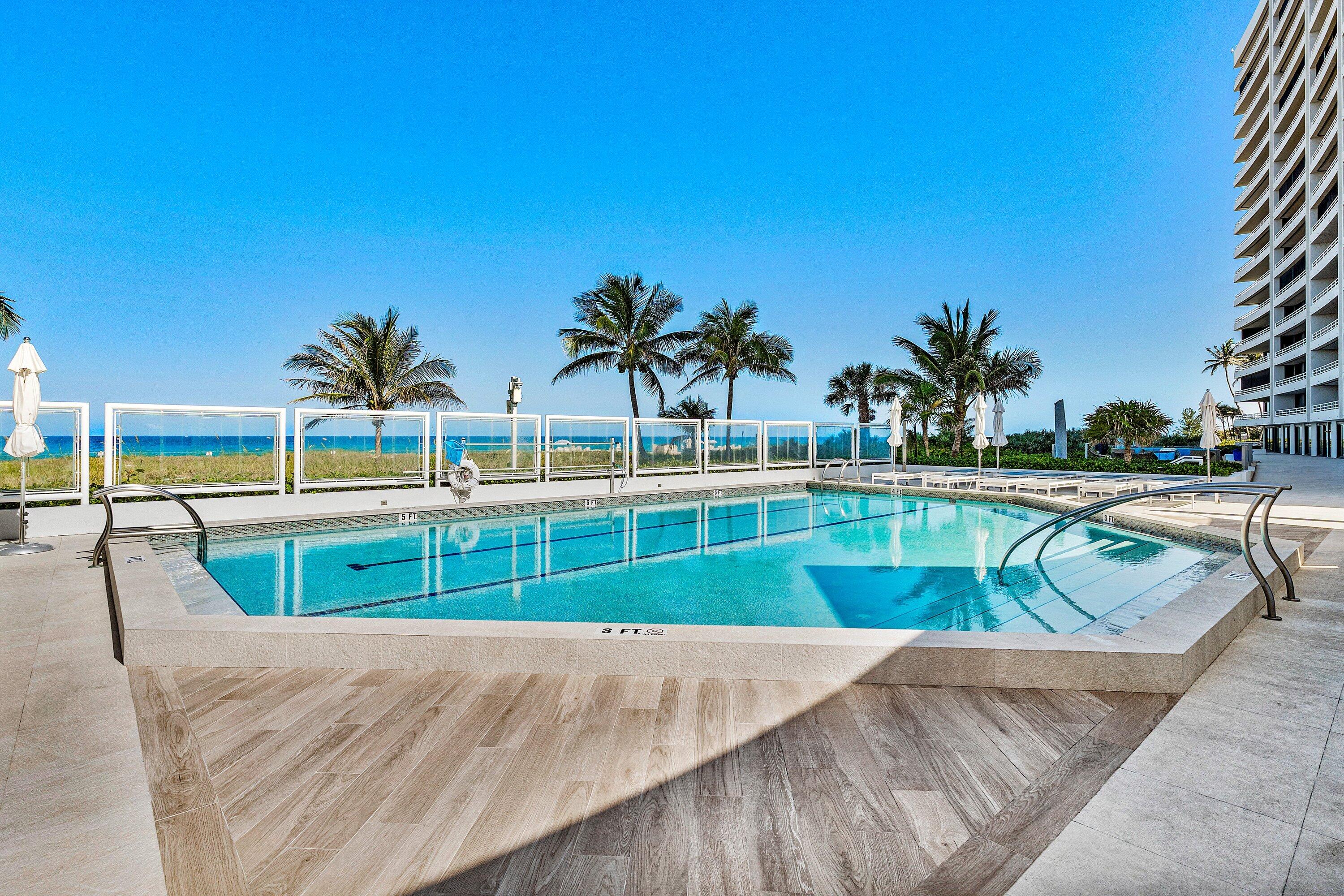 1500 S Ocean Boulevard 604 Property Photo 41