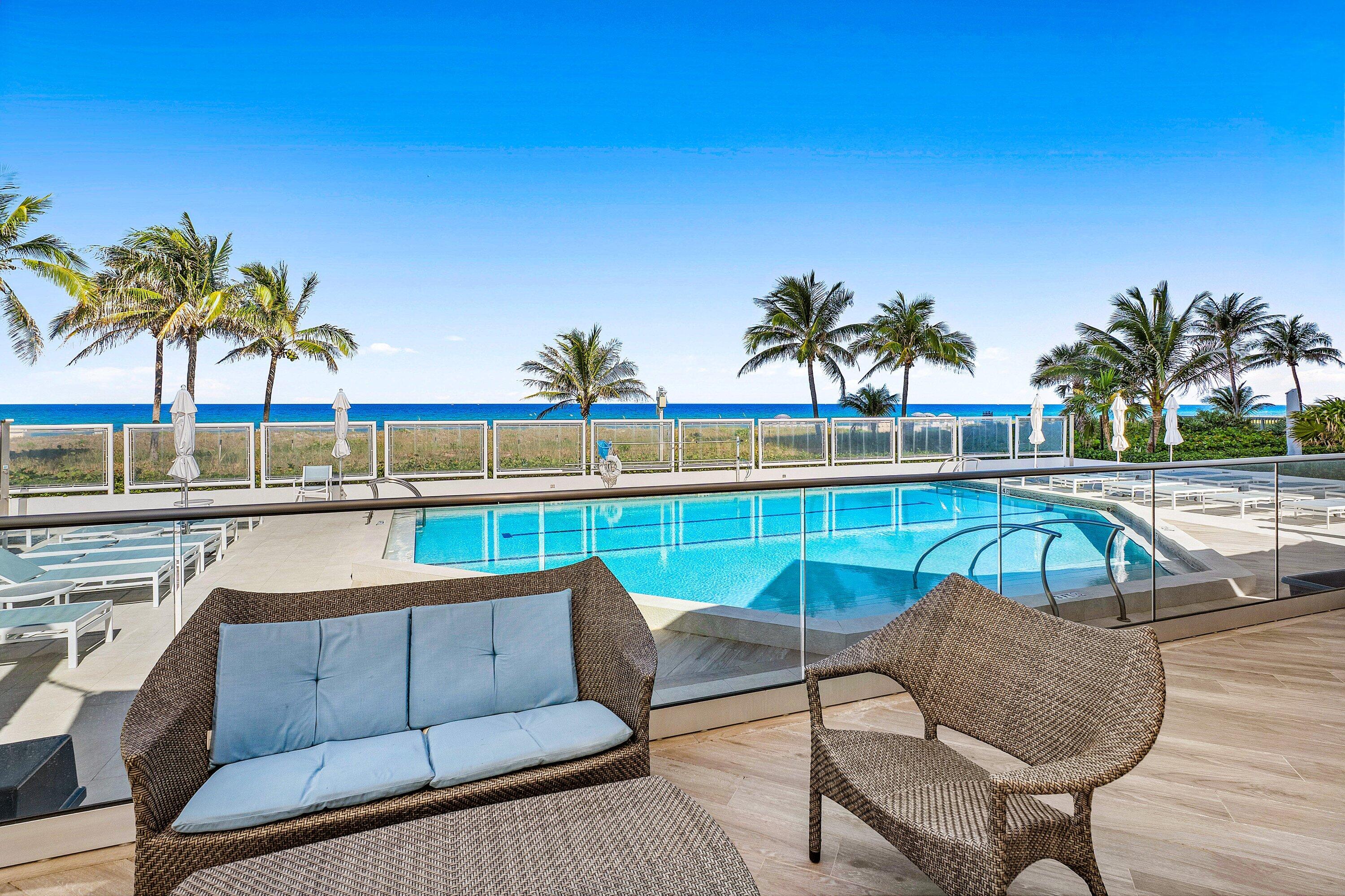 1500 S Ocean Boulevard 604 Property Photo 43