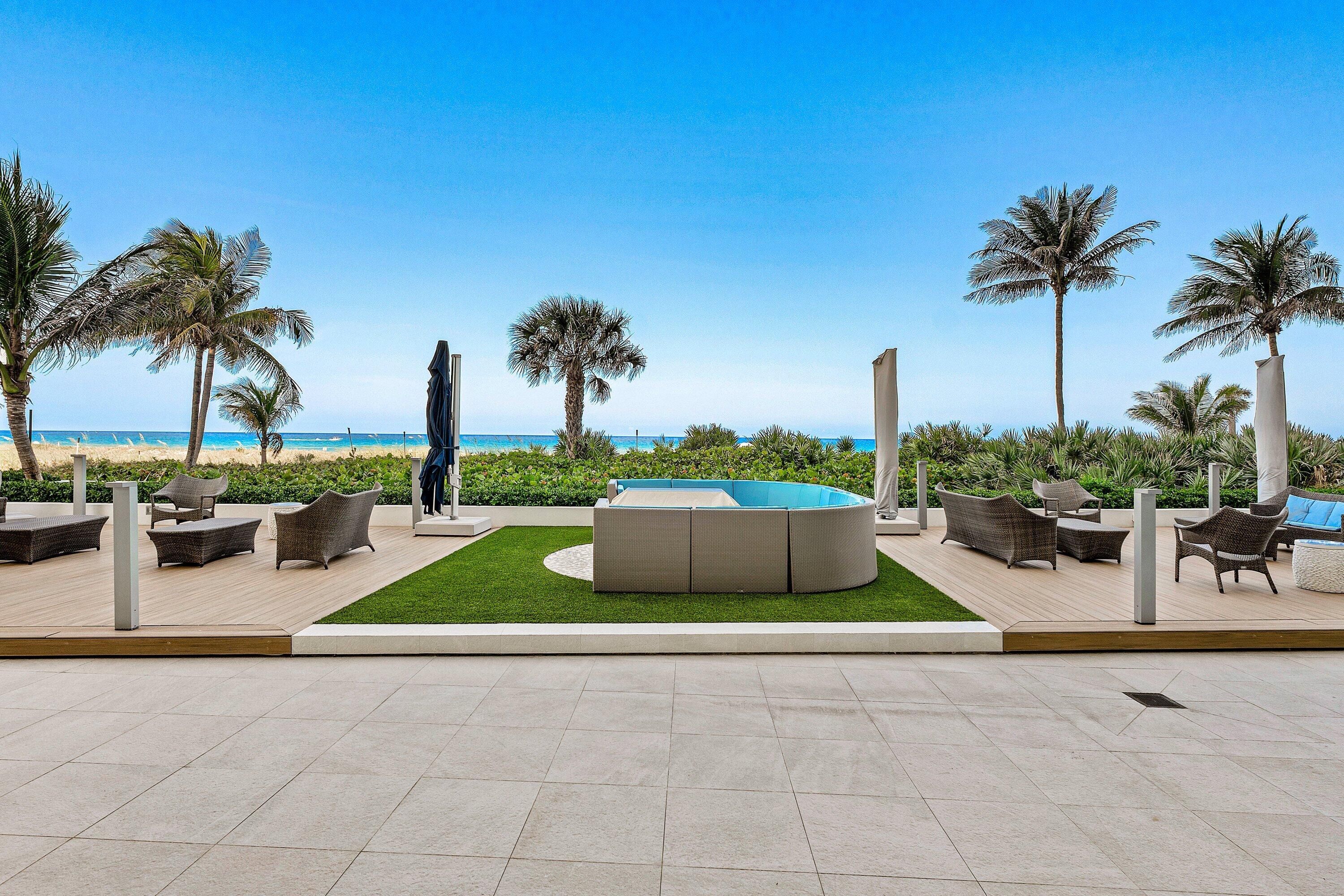 1500 S Ocean Boulevard 604 Property Photo 45