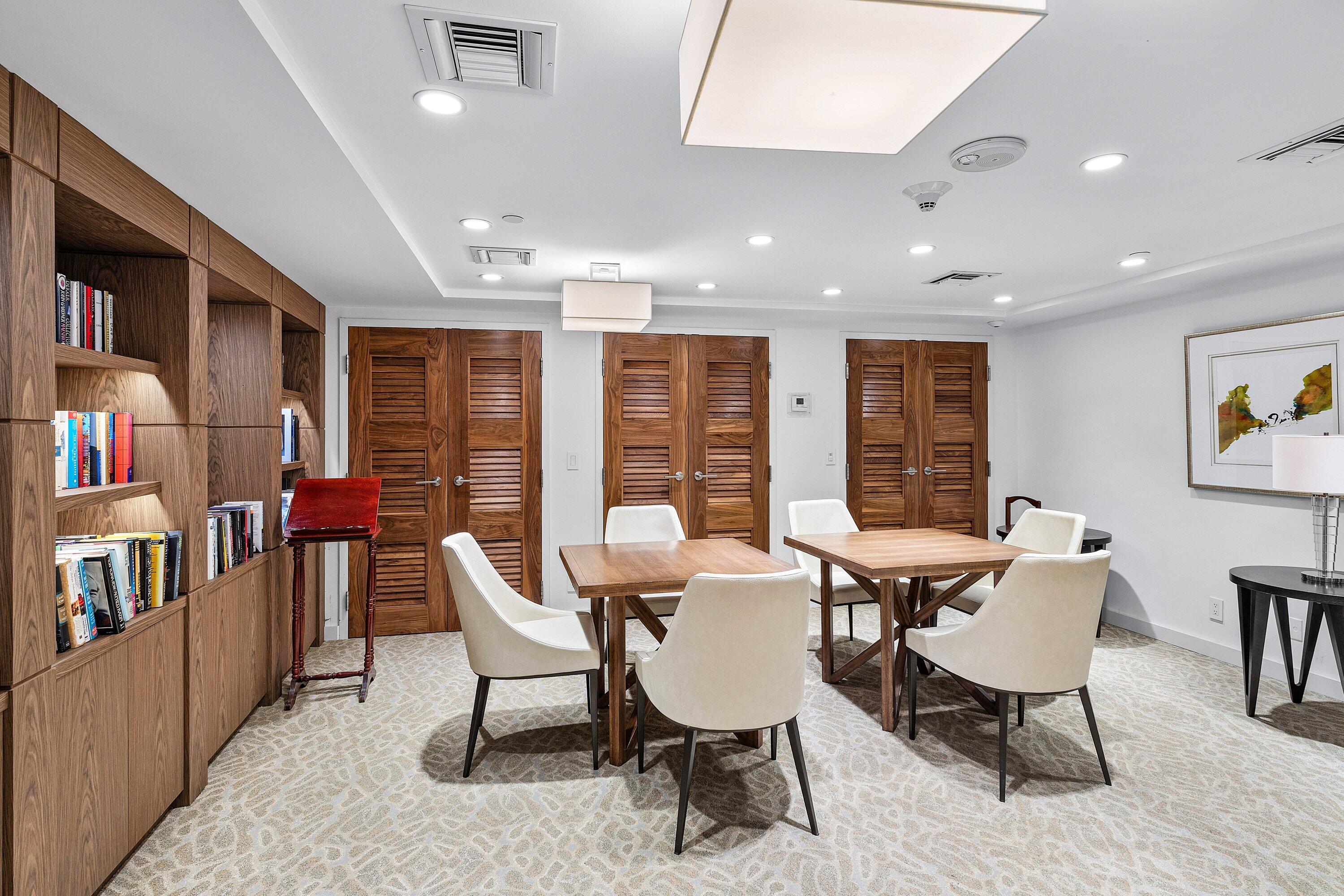1500 S Ocean Boulevard 604 Property Photo 47