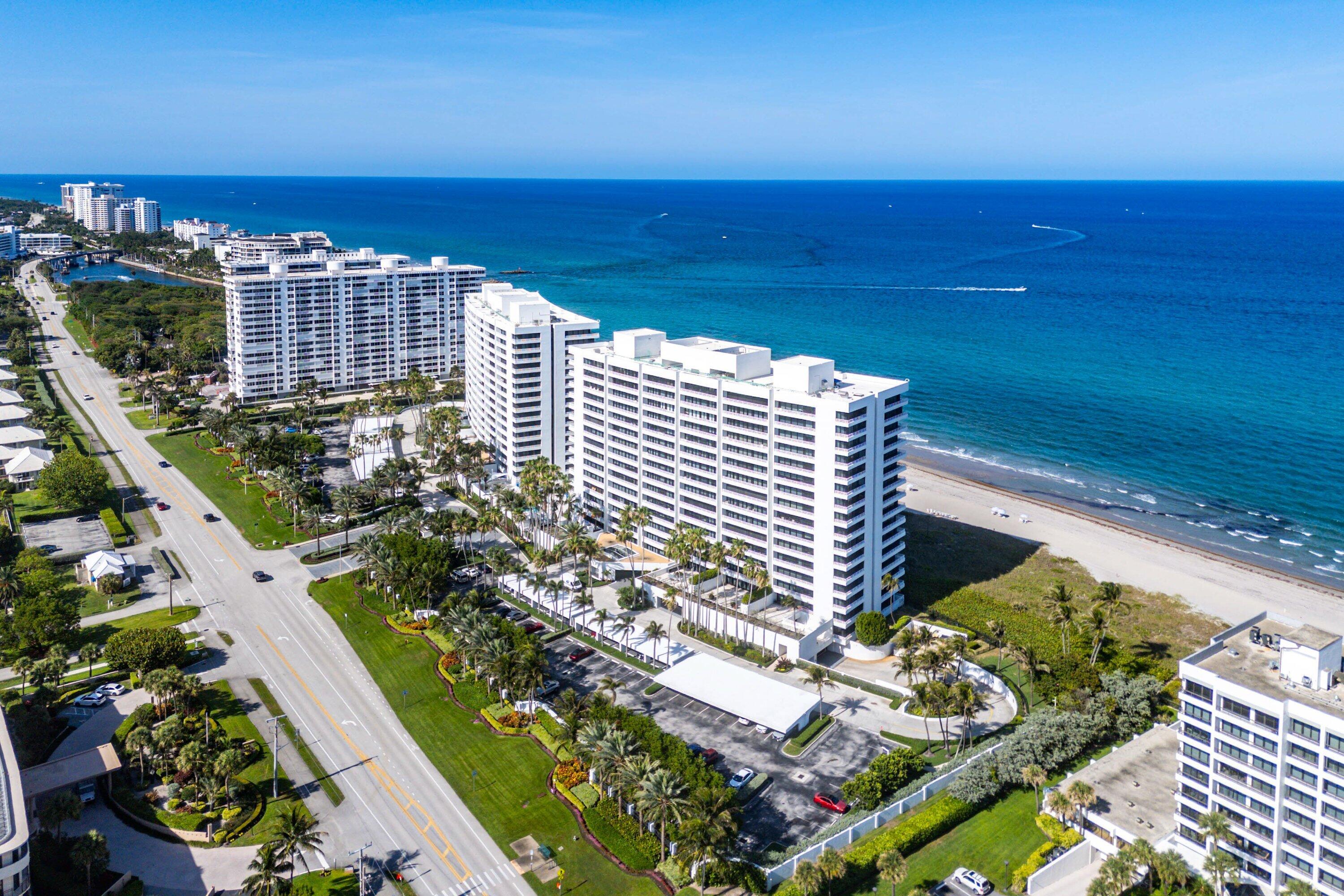 1500 S Ocean Boulevard 604 Property Photo 53