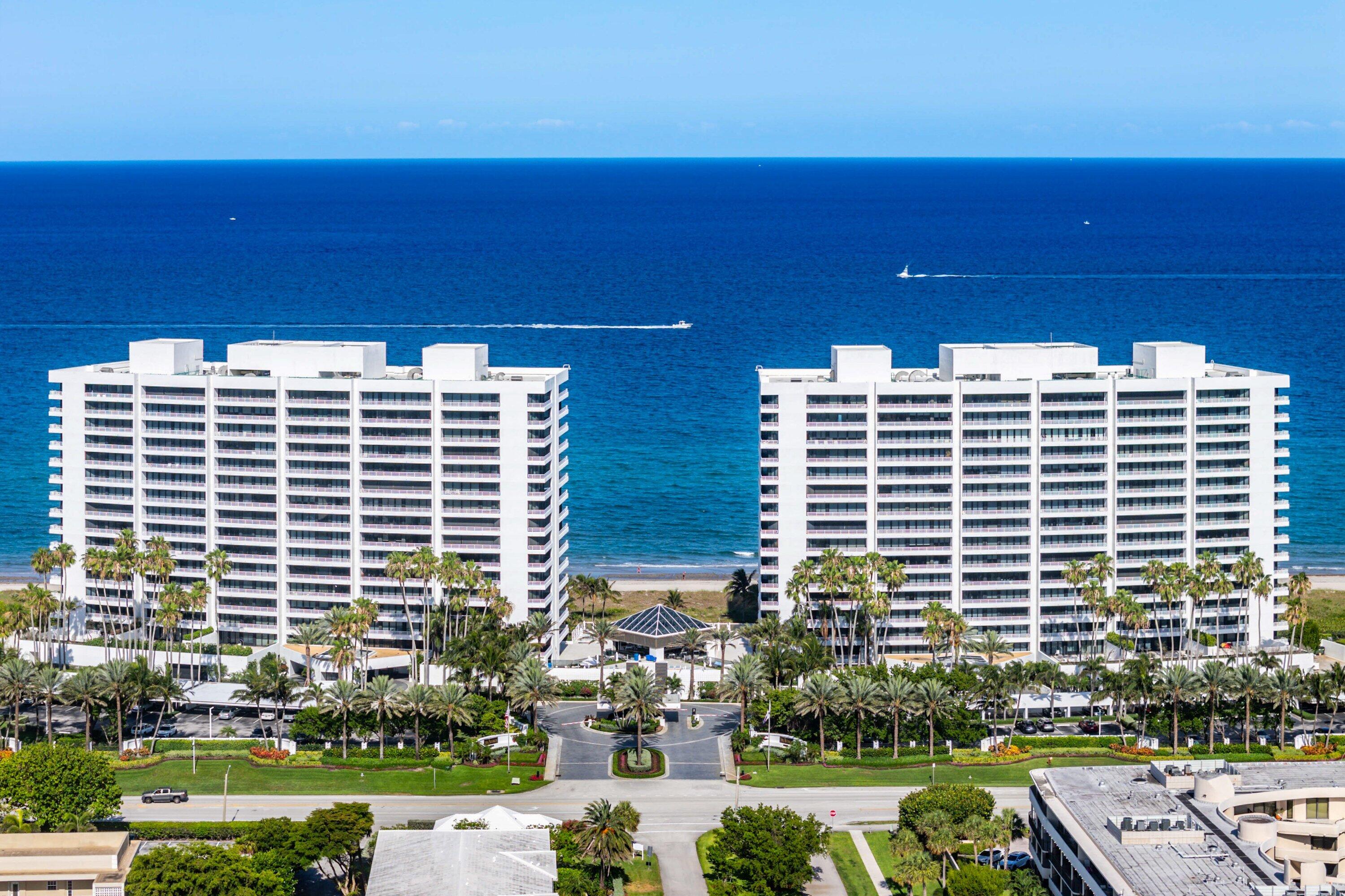 1500 S Ocean Boulevard 604 Property Photo 54