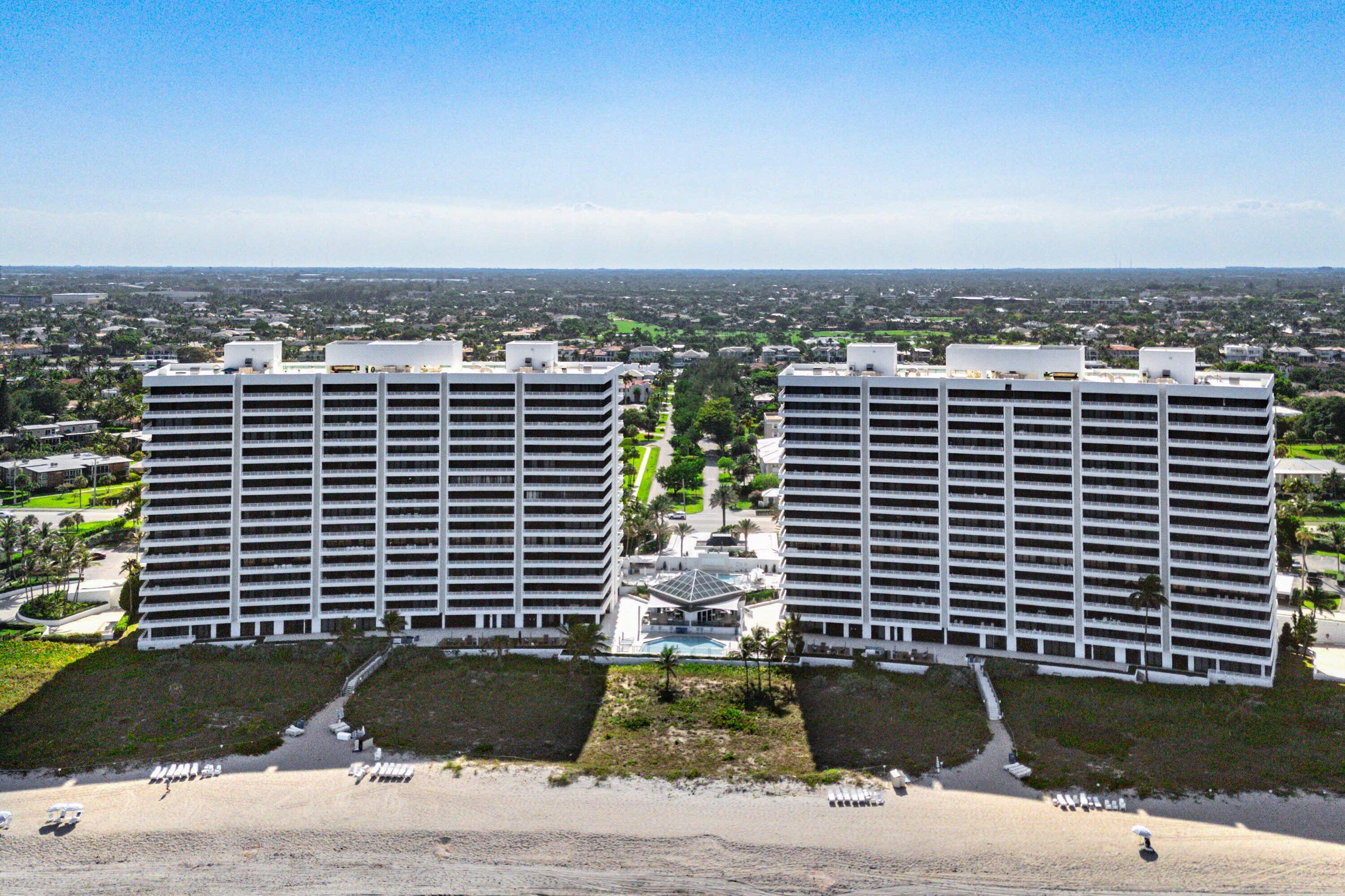 1500 S Ocean Boulevard 604 Property Photo 55