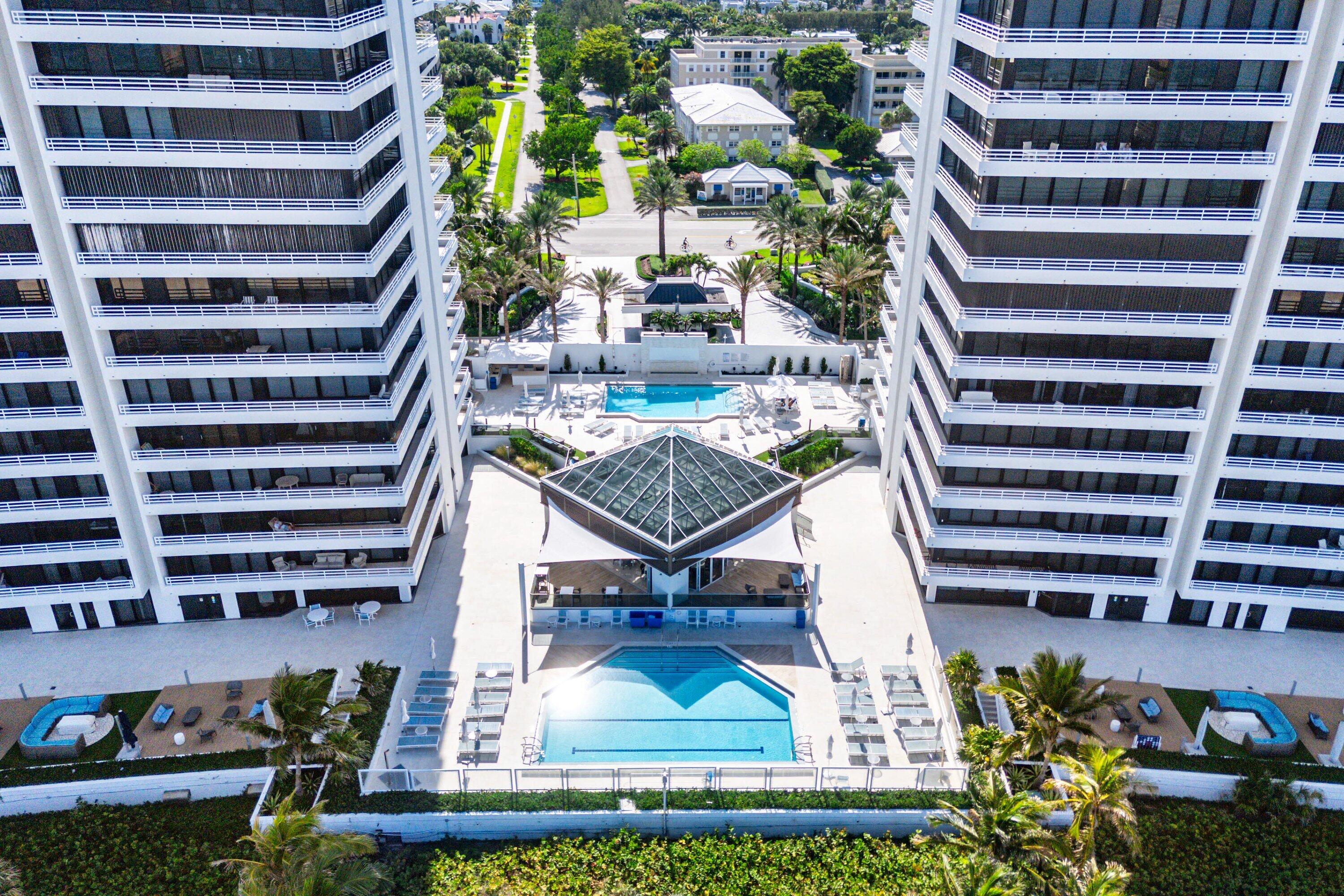 1500 S Ocean Boulevard 604 Property Photo 57