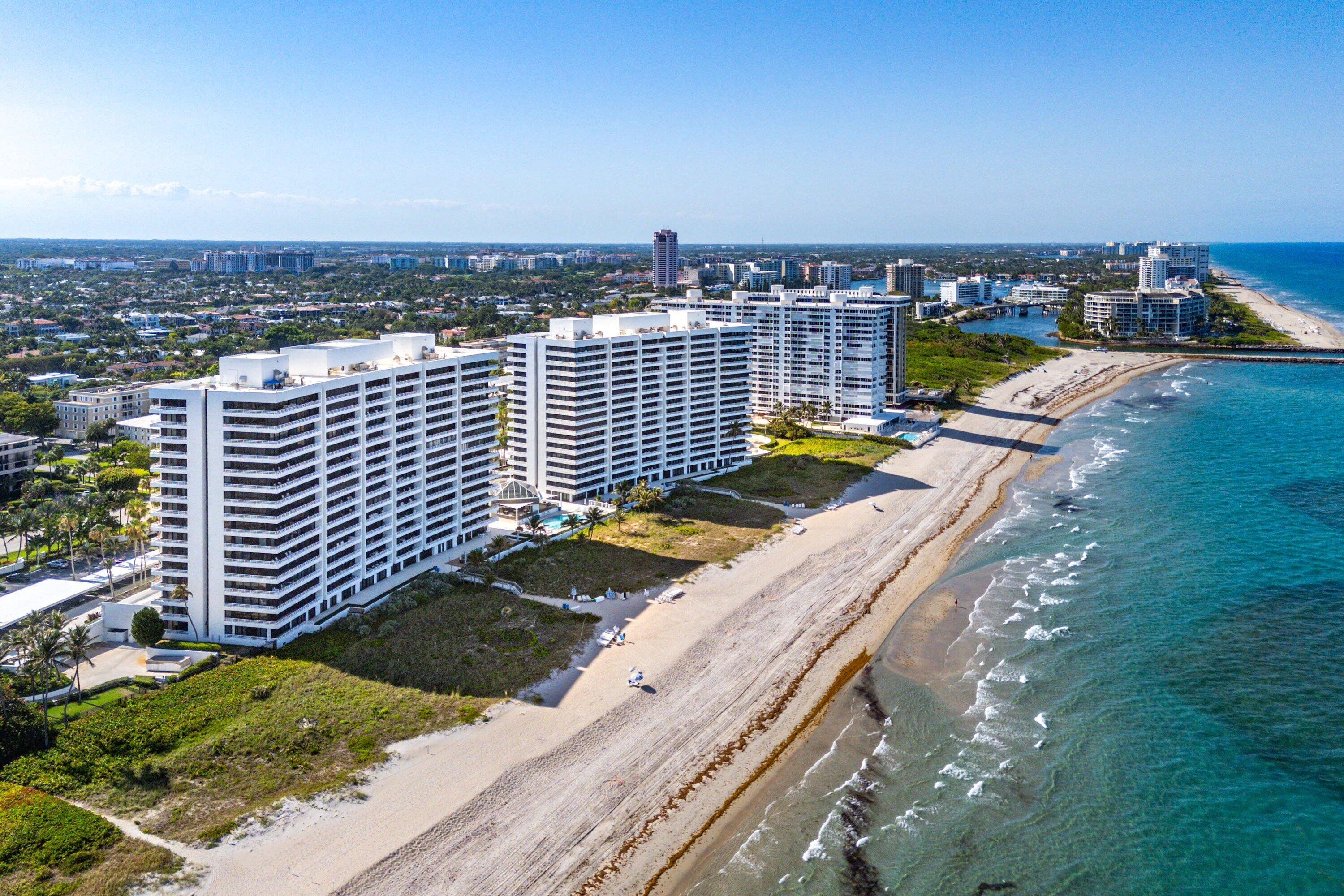 1500 S Ocean Boulevard 604 Property Photo 59