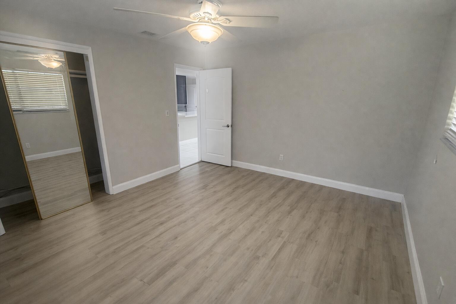 2800 Sw 9th Street Property Photo 6