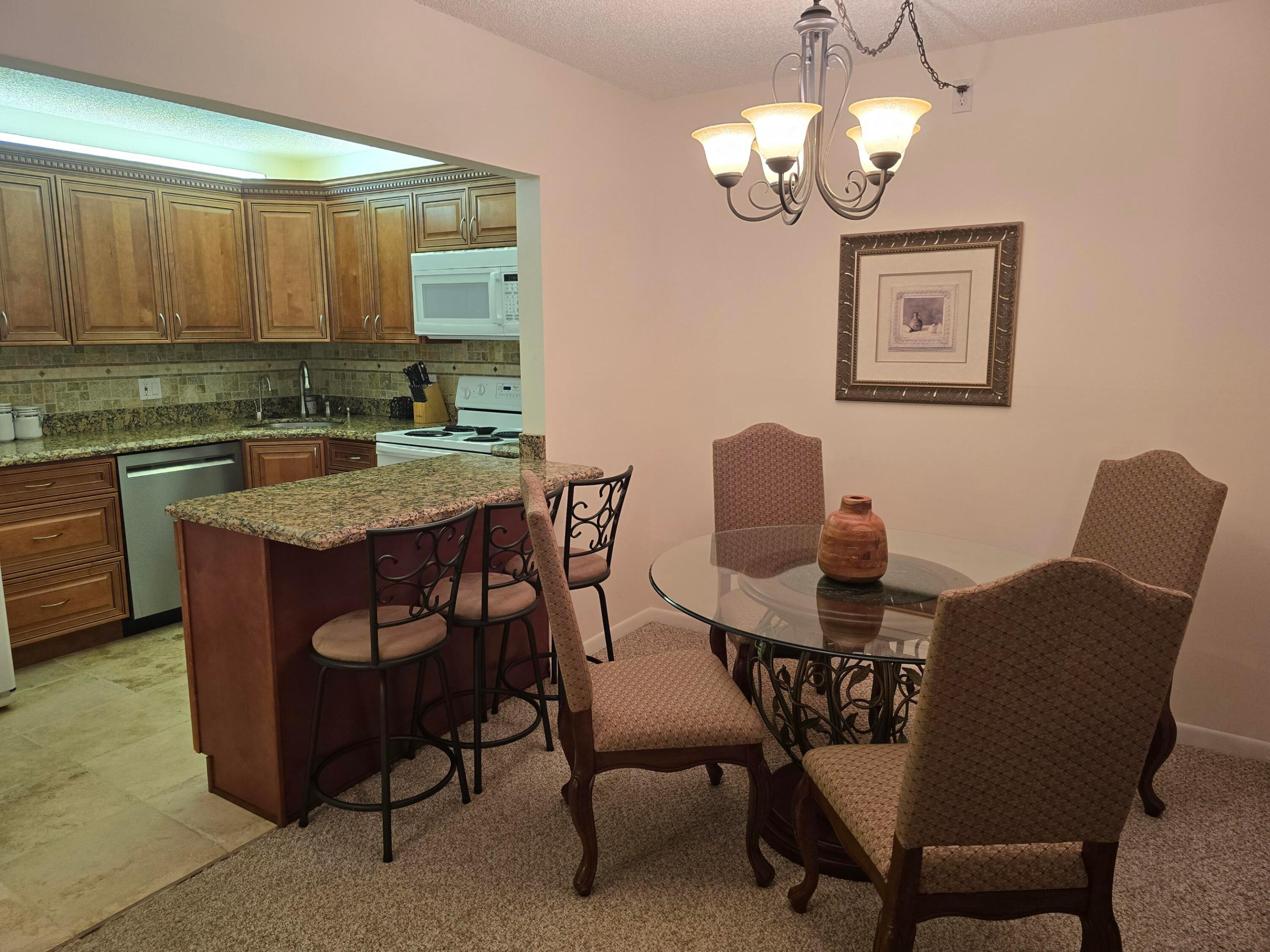 317 Pine Ridge Circle Property Photo 7