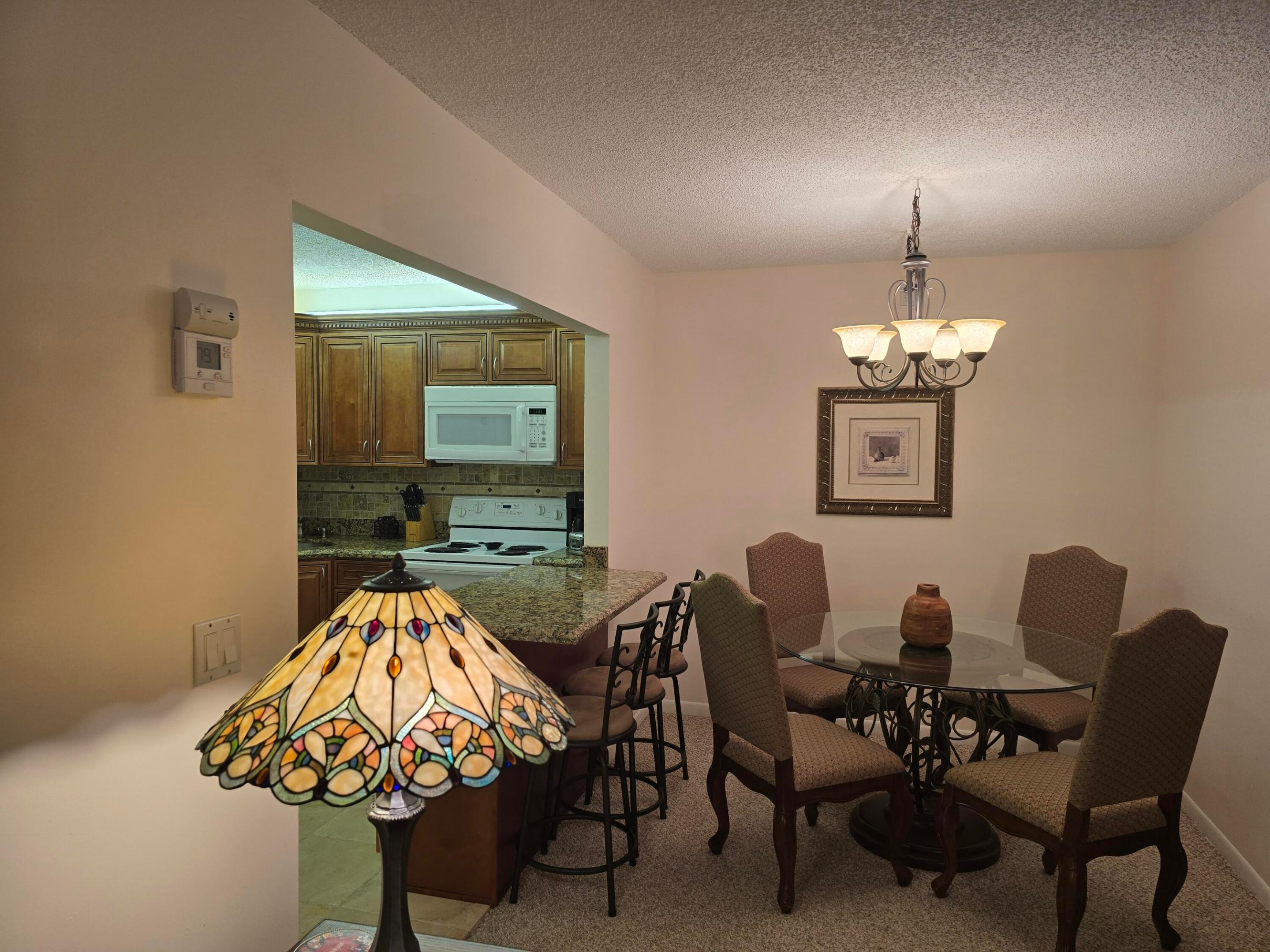 317 Pine Ridge Circle Property Photo 8