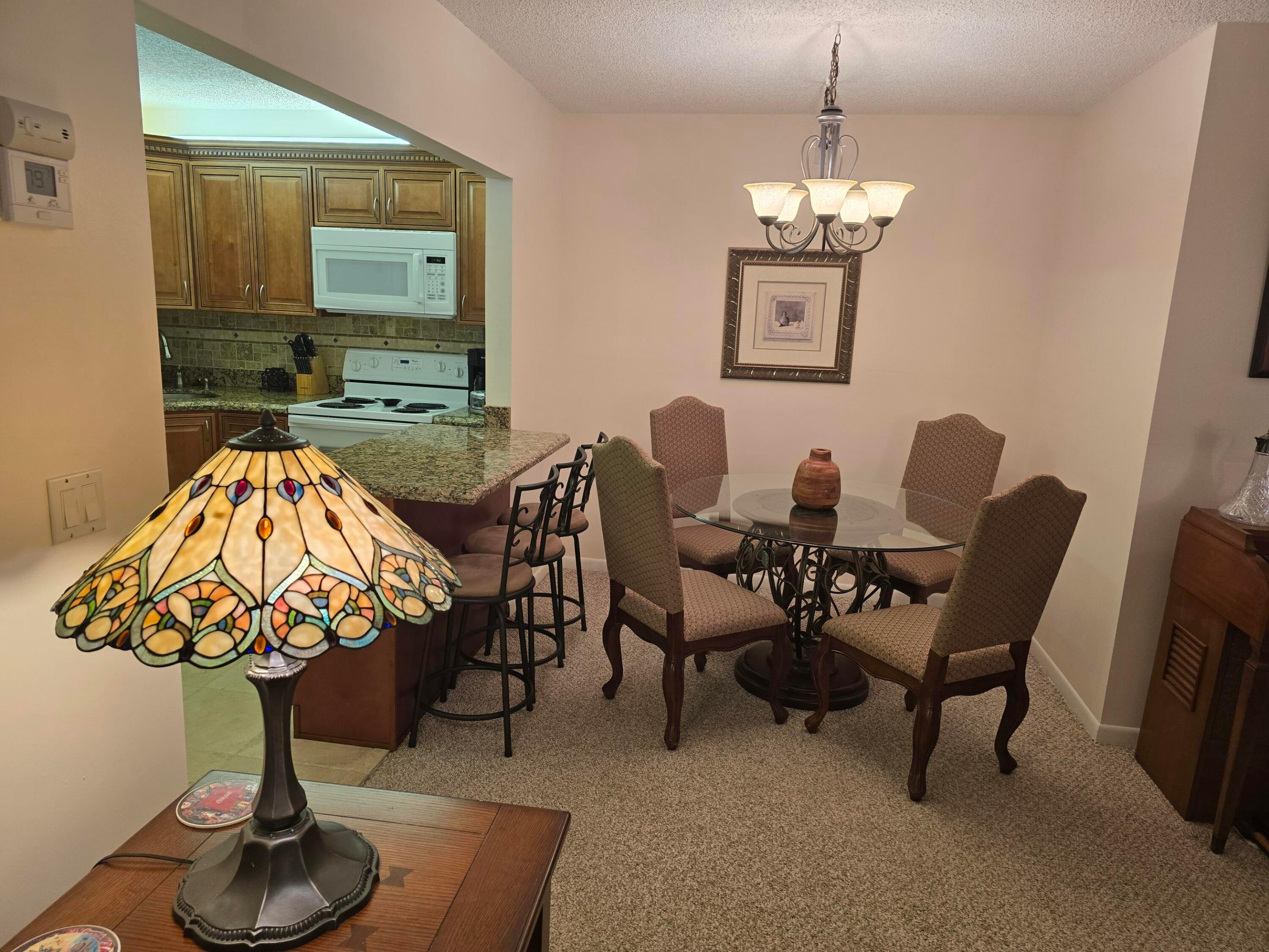 317 Pine Ridge Circle Property Photo 9