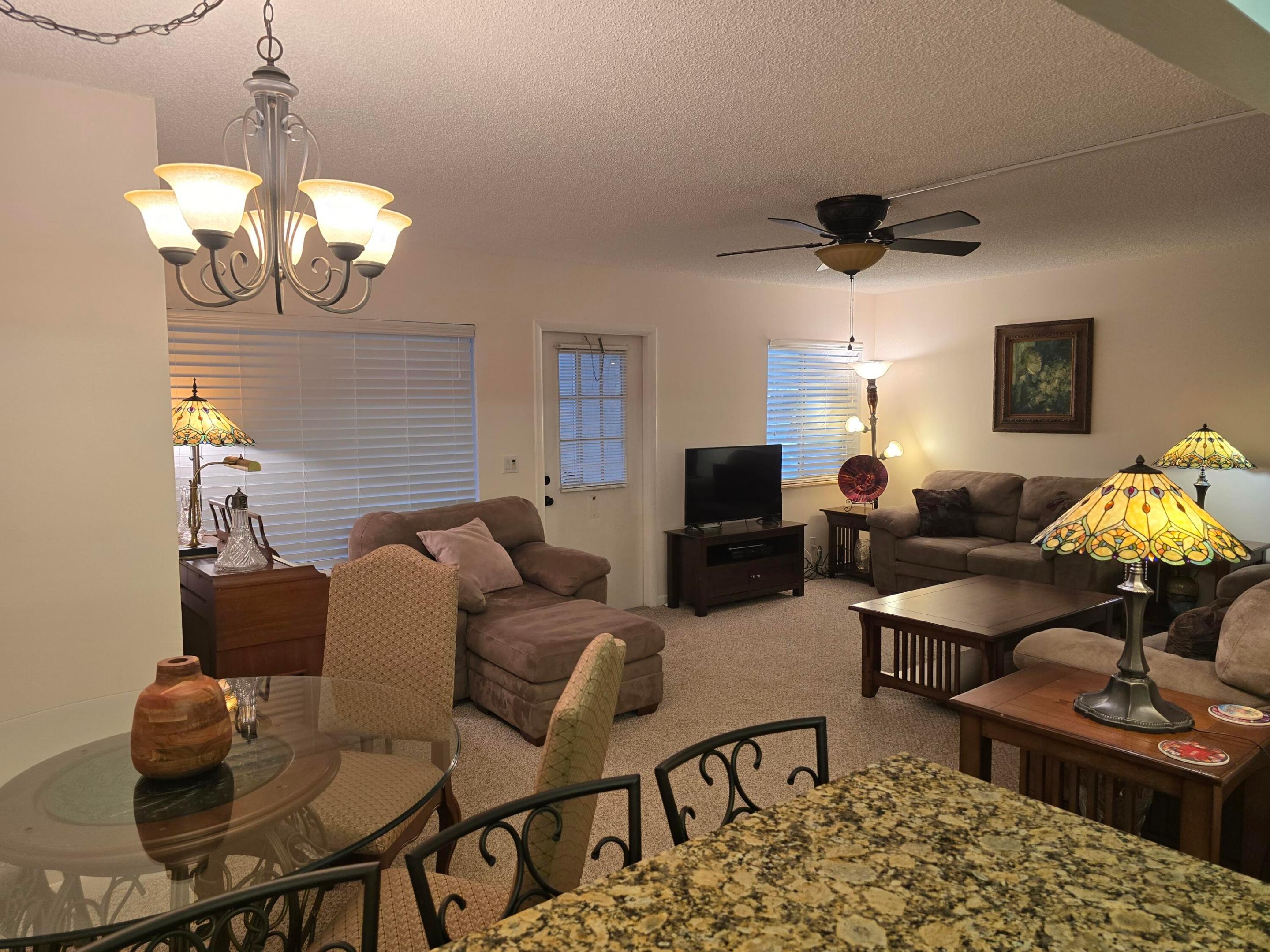 317 Pine Ridge Circle Property Photo 10