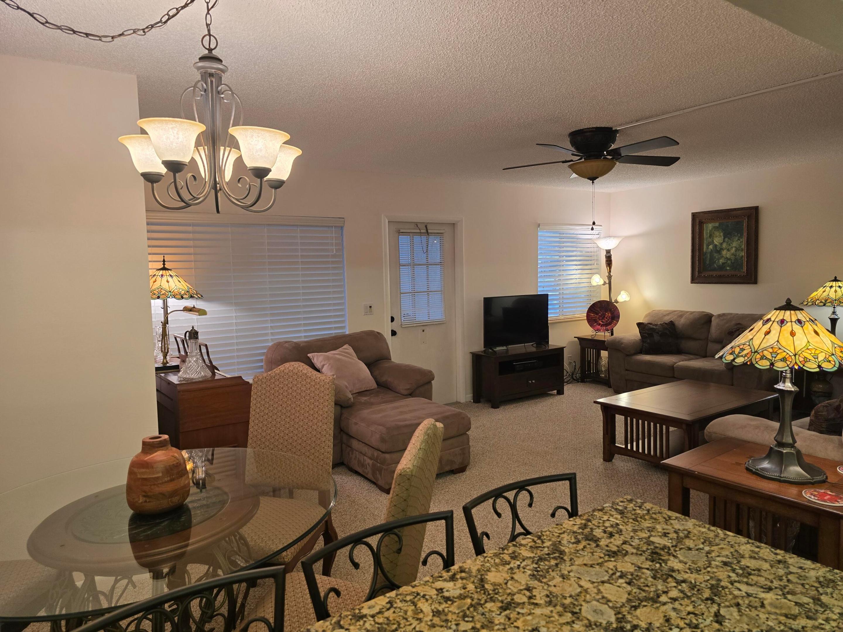 317 Pine Ridge Circle Property Photo 11