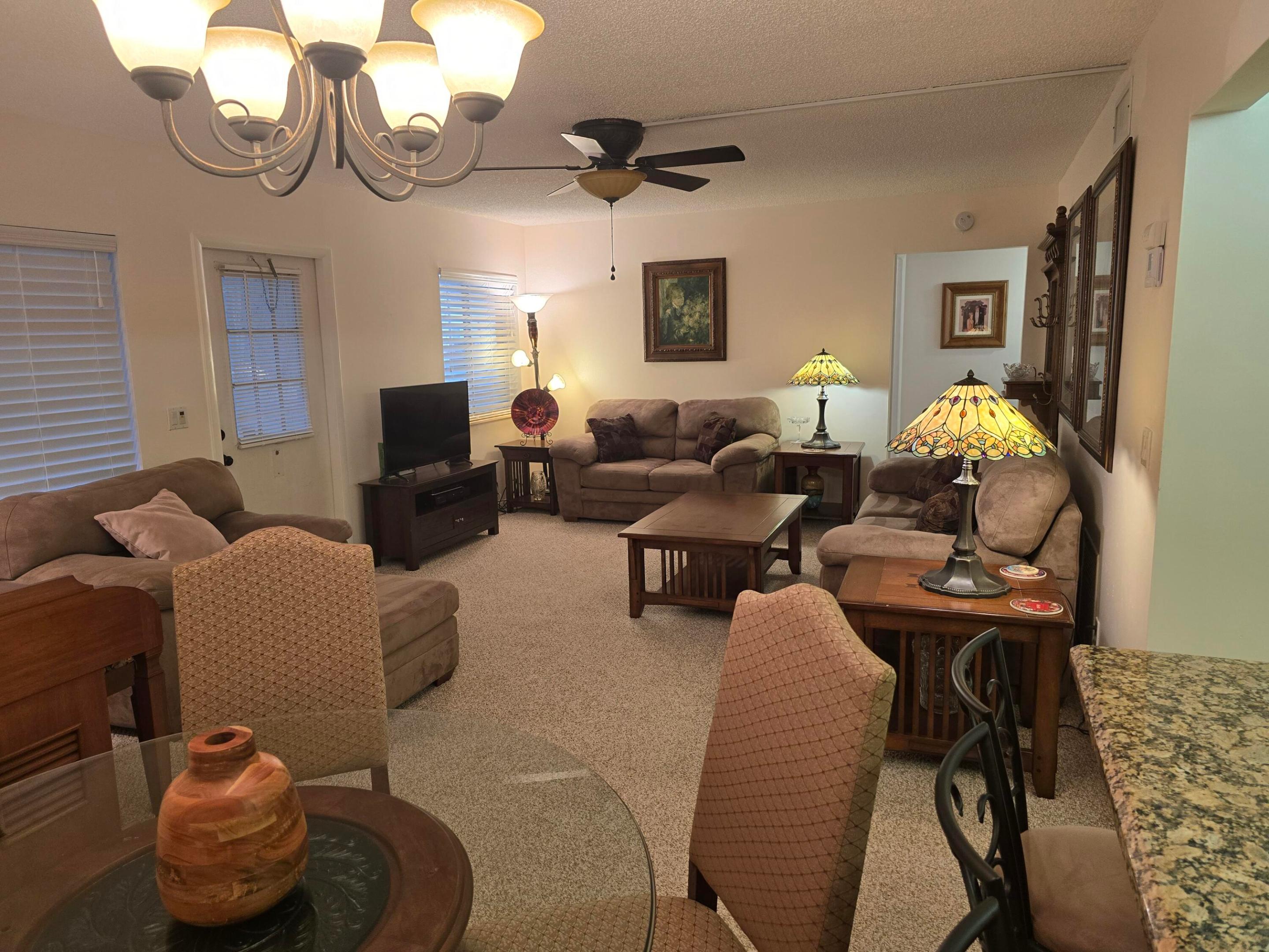 317 Pine Ridge Circle Property Photo 12