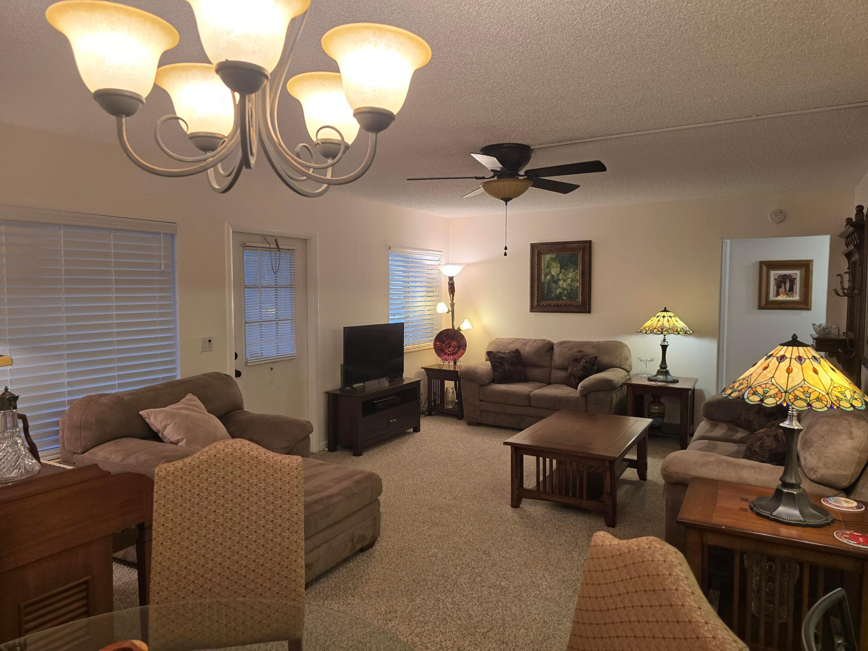 317 Pine Ridge Circle Property Photo 13