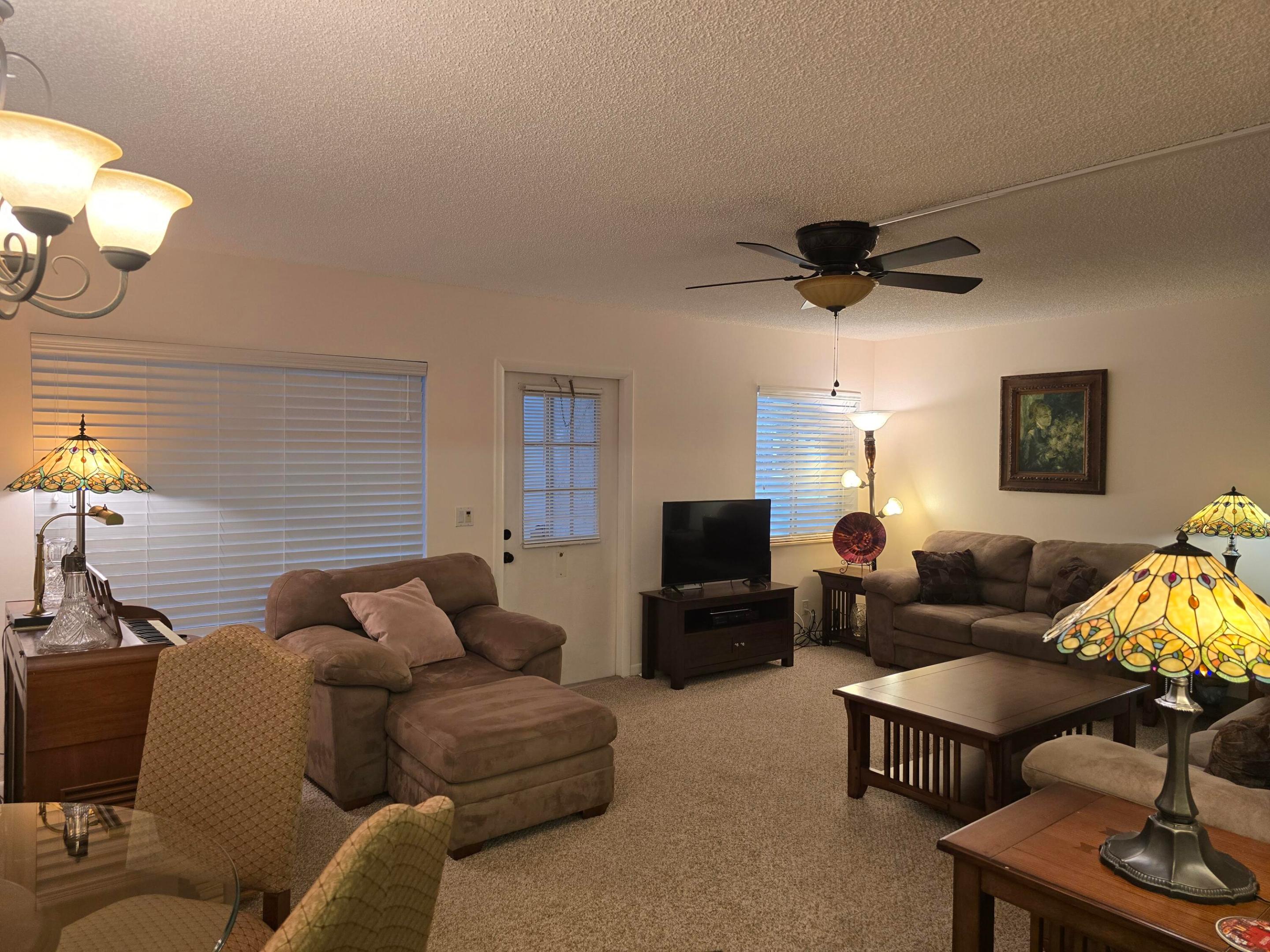 317 Pine Ridge Circle Property Photo 14