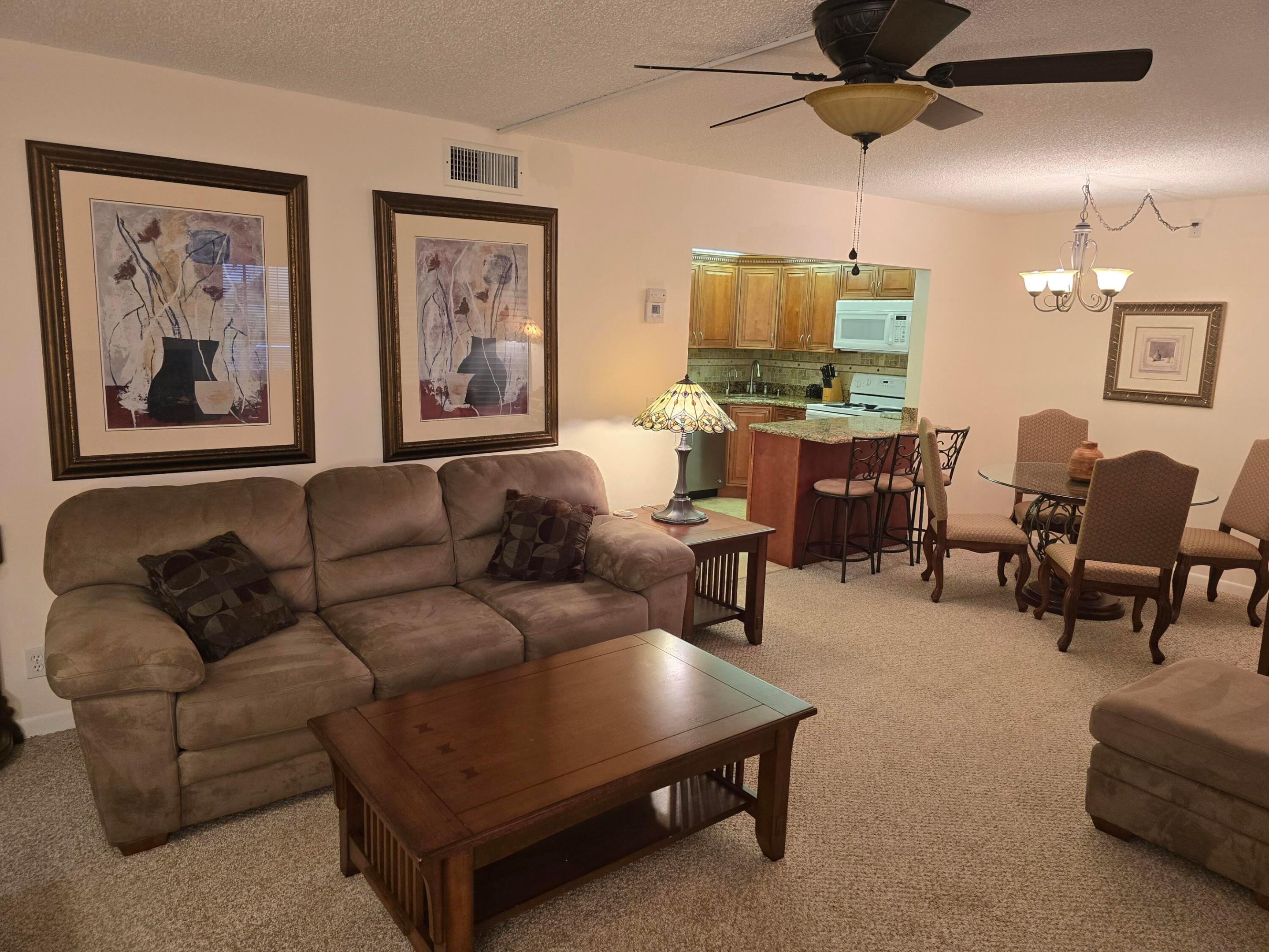 317 Pine Ridge Circle Property Photo 15