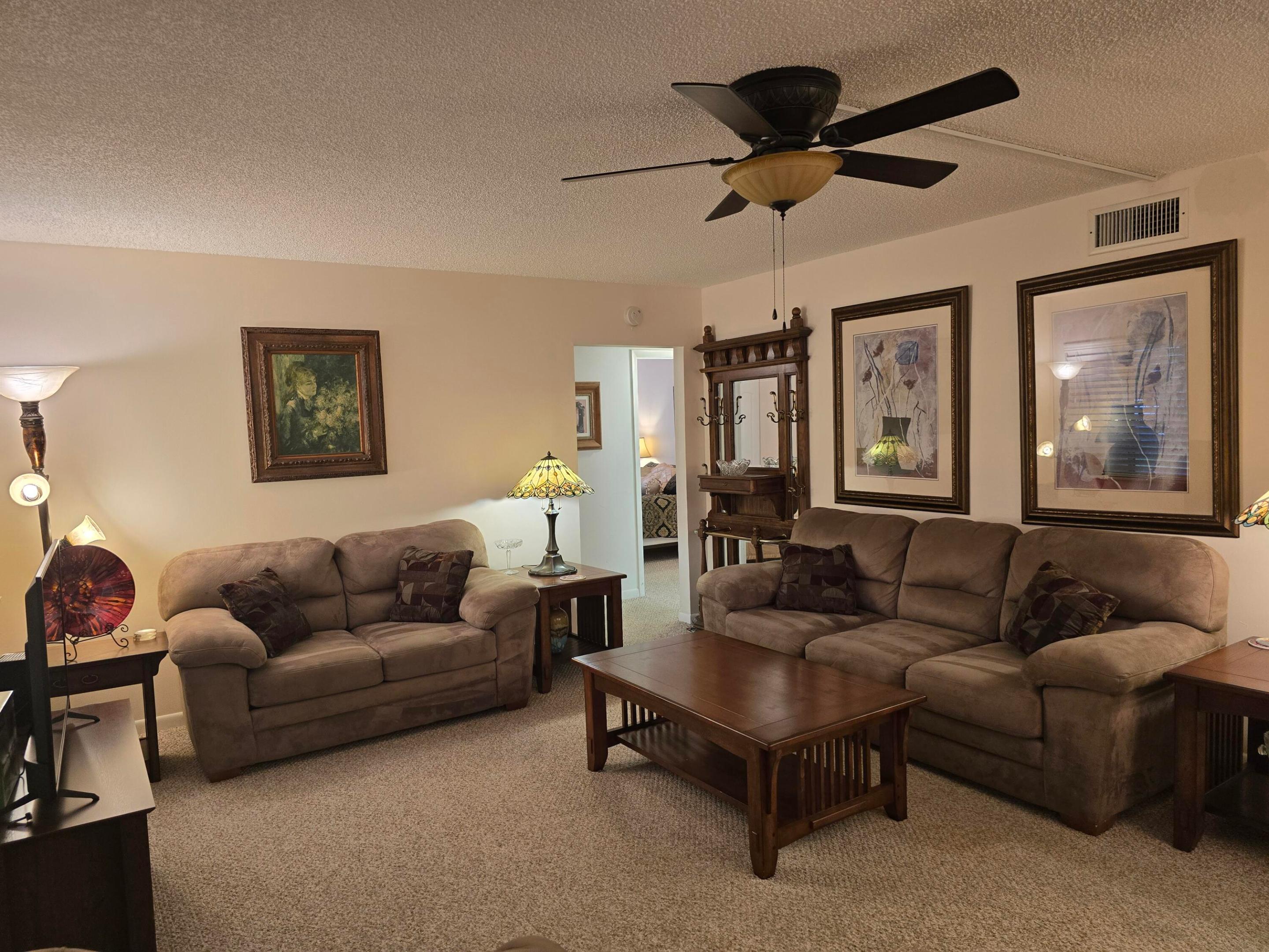 317 Pine Ridge Circle Property Photo 18