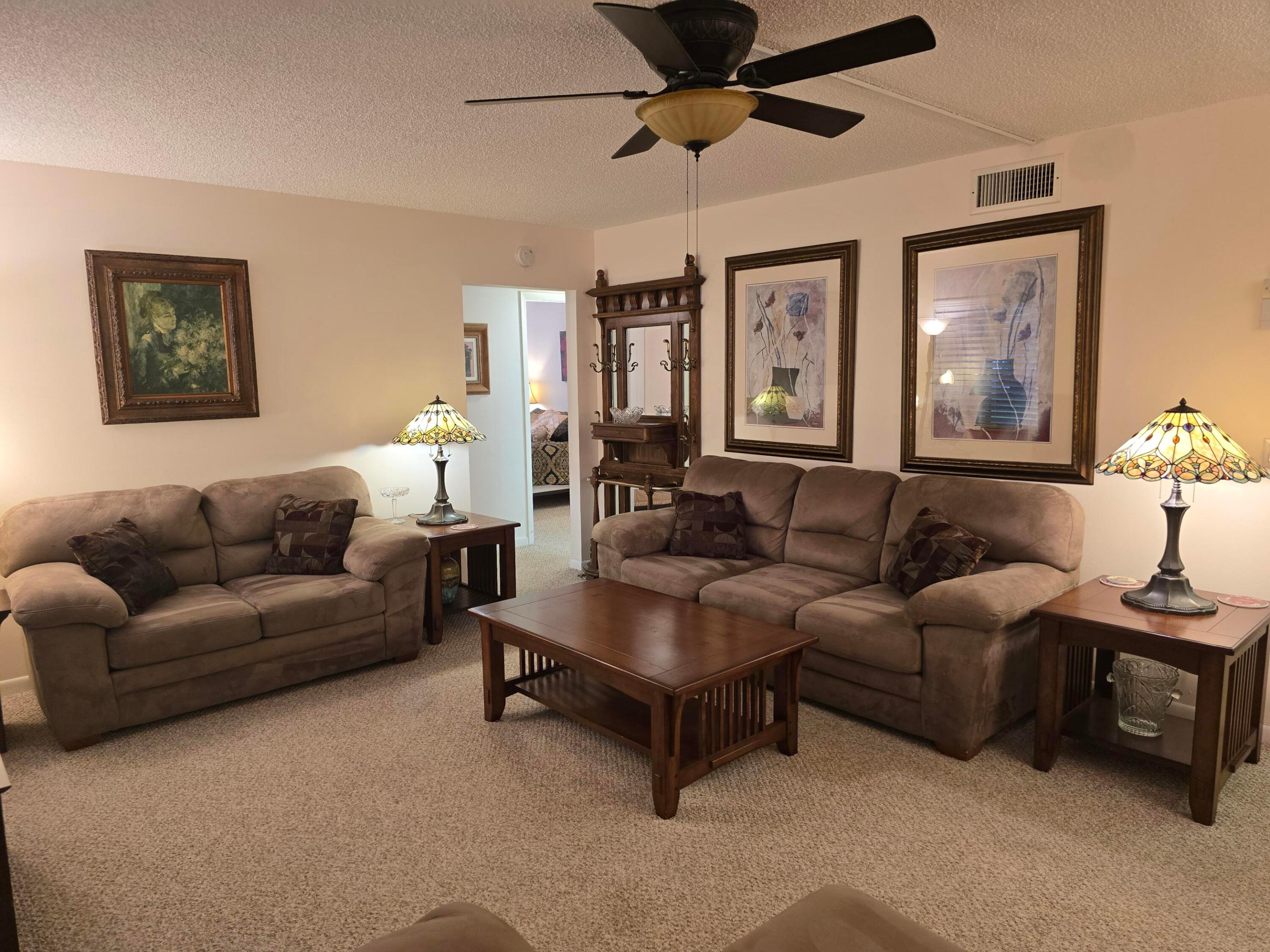 317 Pine Ridge Circle Property Photo 19