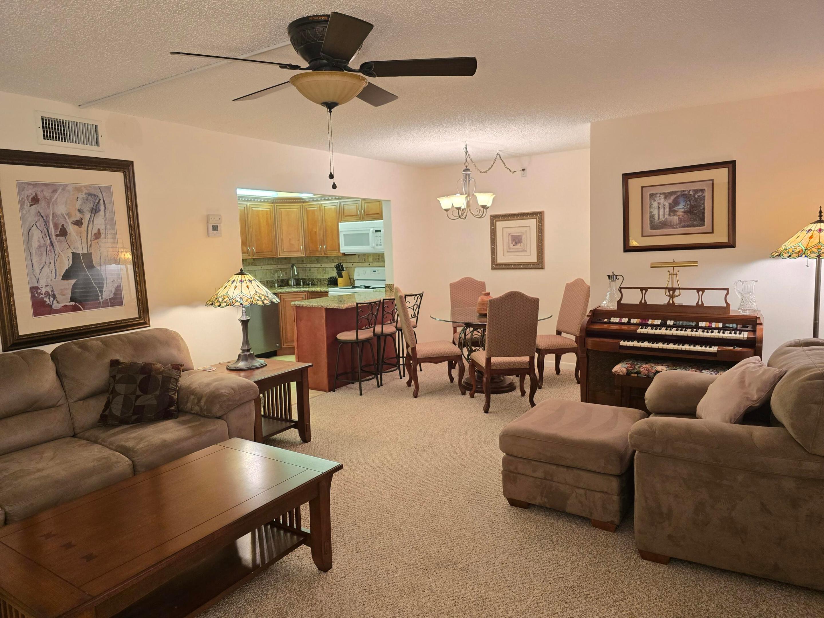 317 Pine Ridge Circle Property Photo 20
