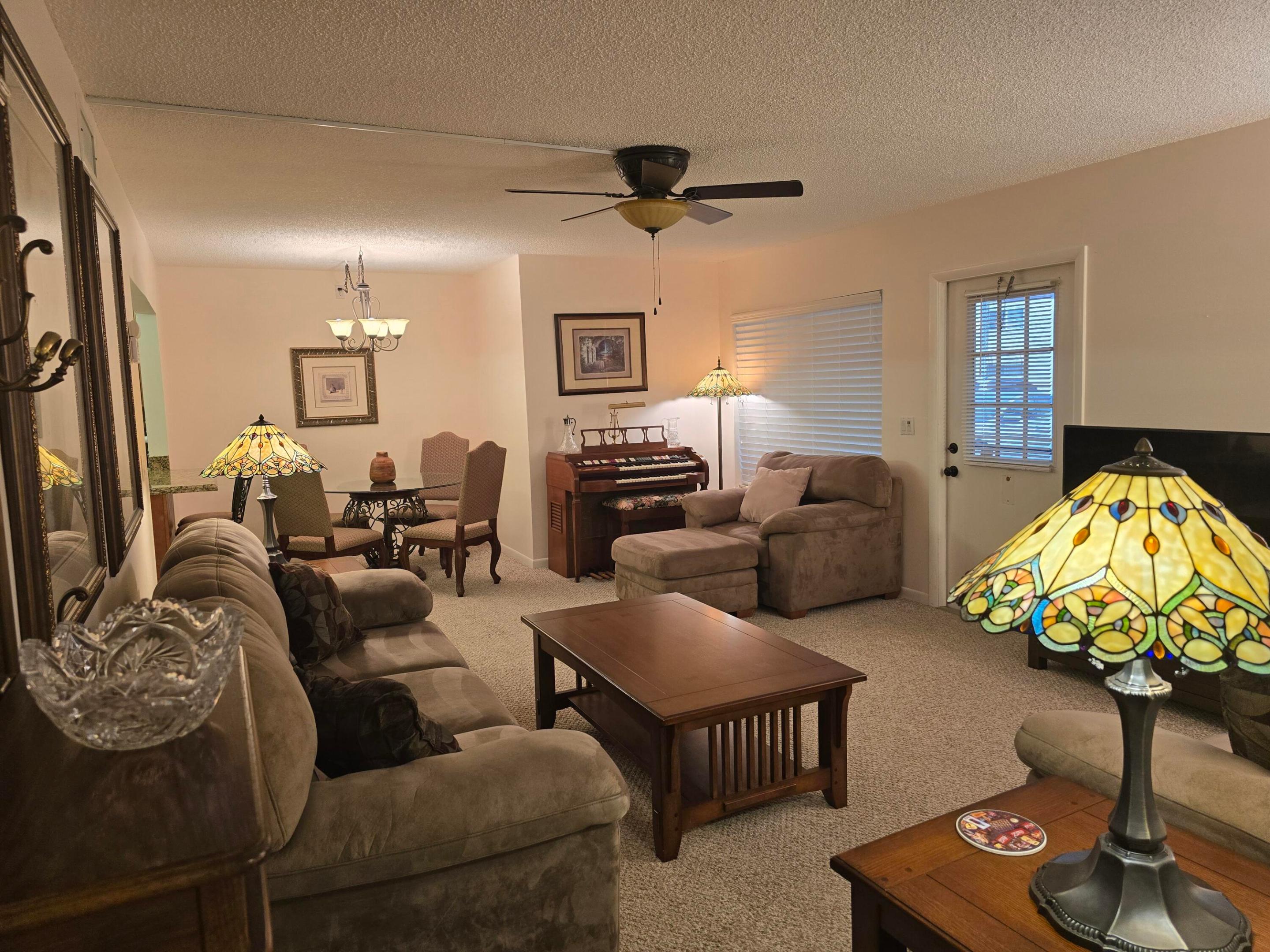 317 Pine Ridge Circle Property Photo 23