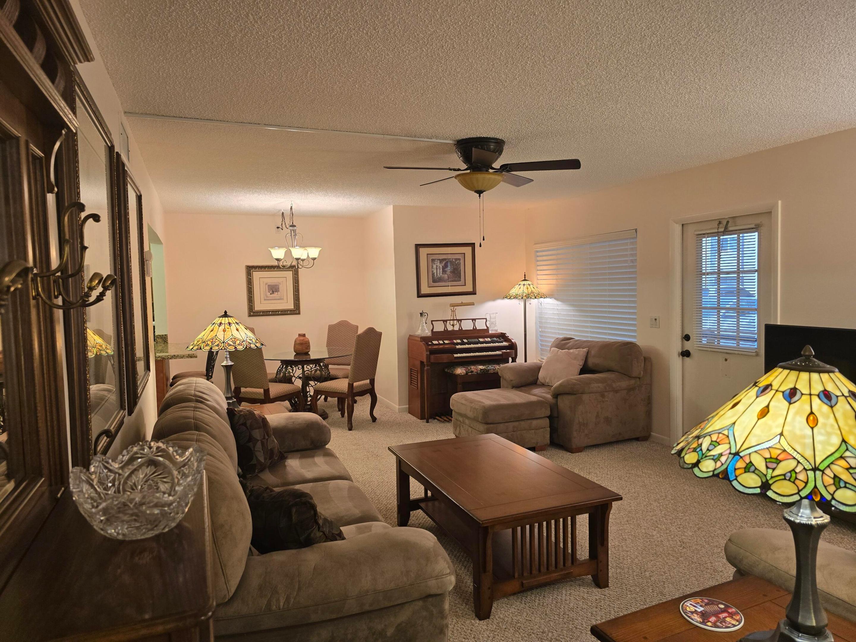 317 Pine Ridge Circle Property Photo 24