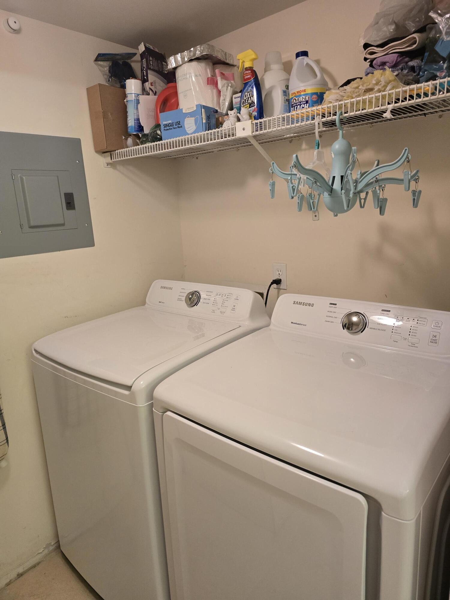 317 Pine Ridge Circle Property Photo 40