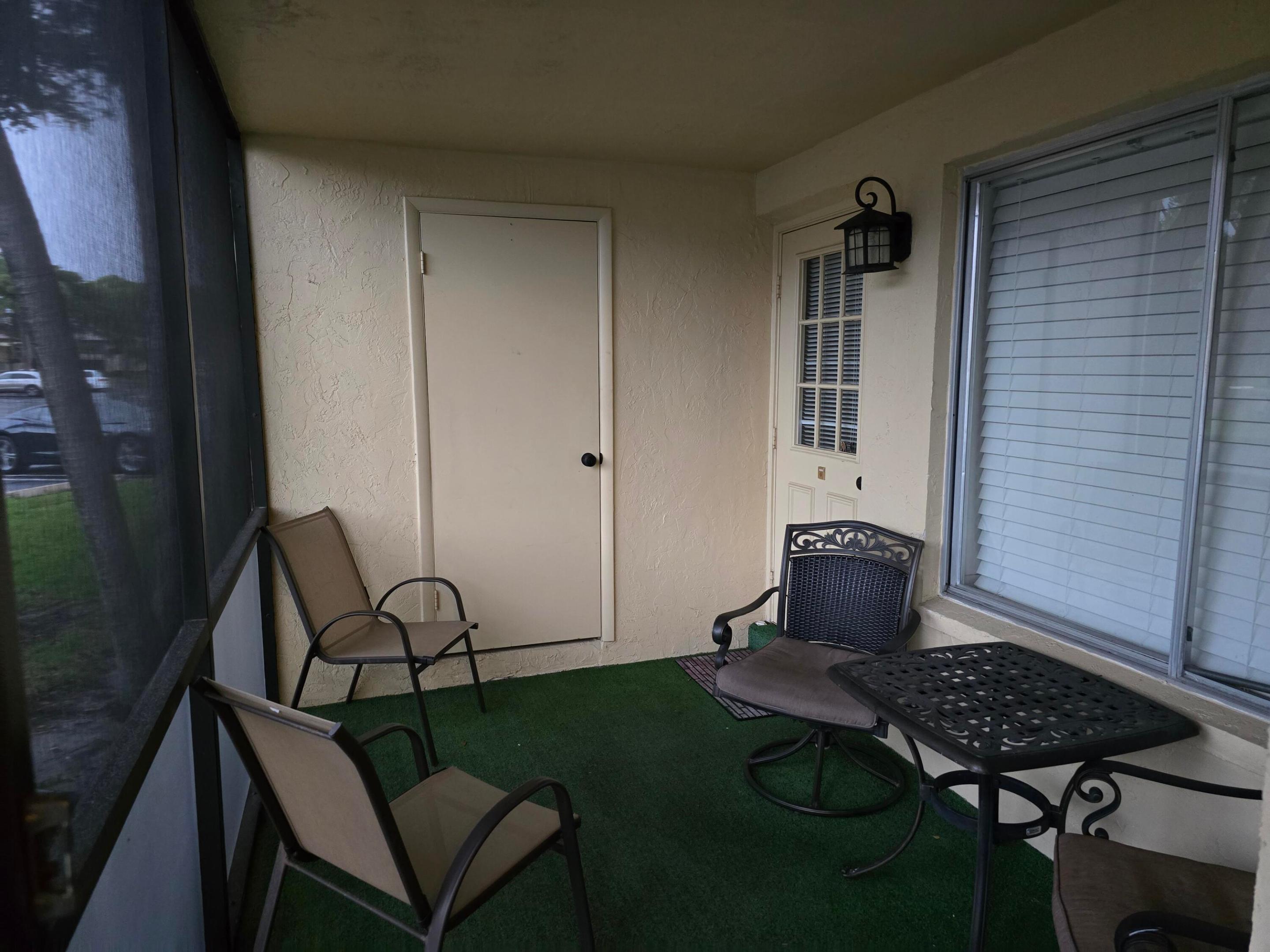 317 Pine Ridge Circle Property Photo 41