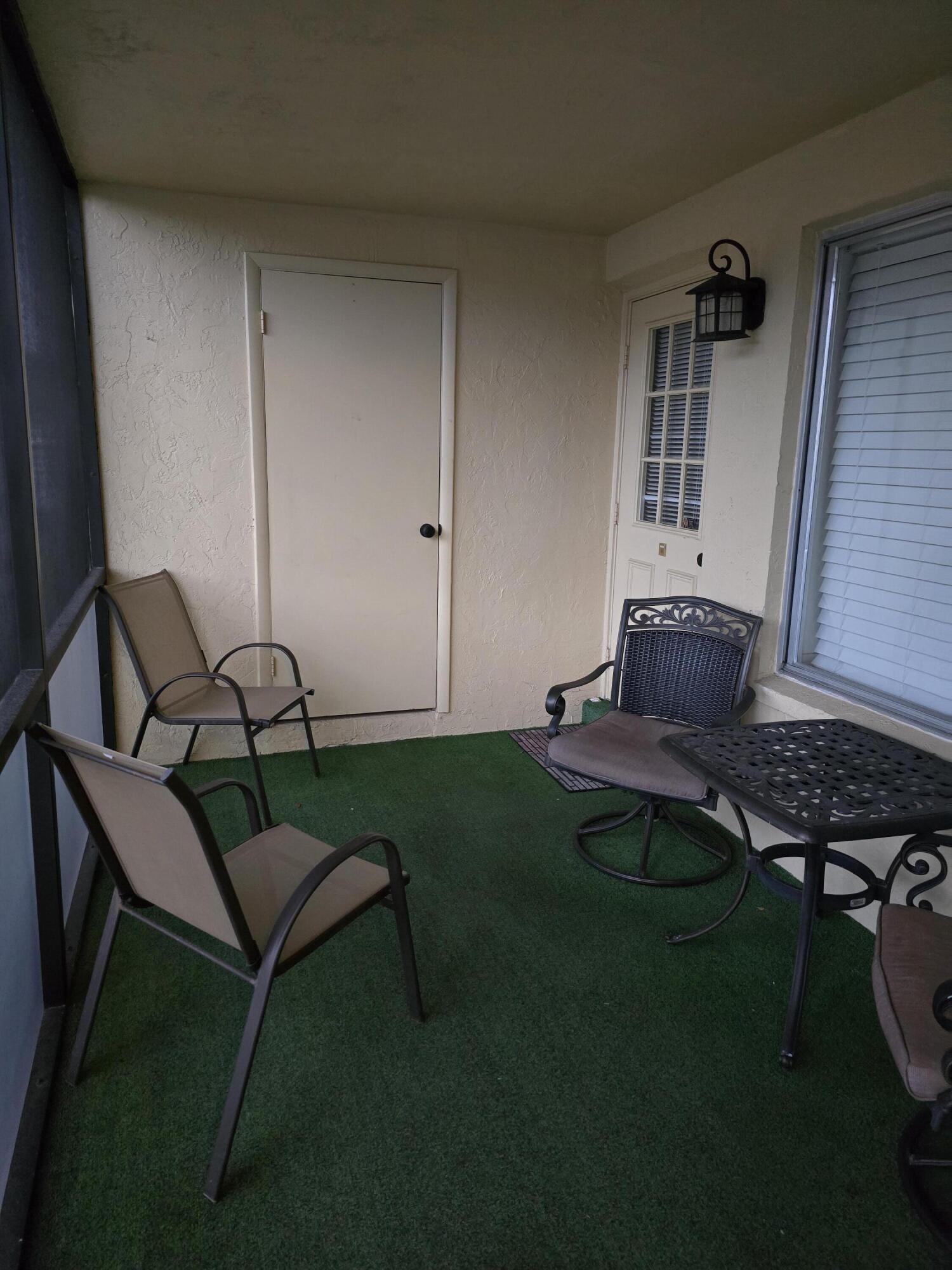 317 Pine Ridge Circle Property Photo 42