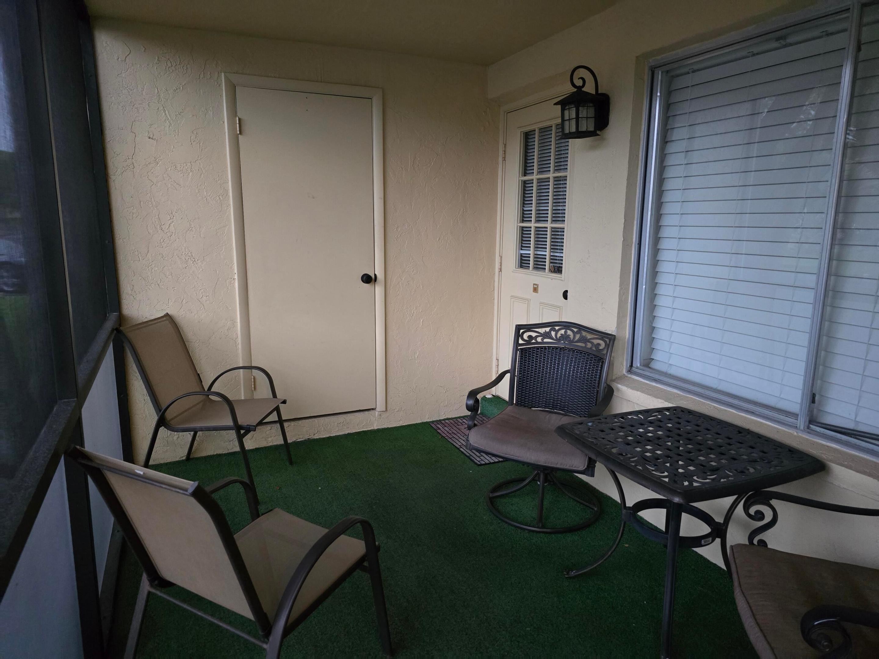 317 Pine Ridge Circle Property Photo 43