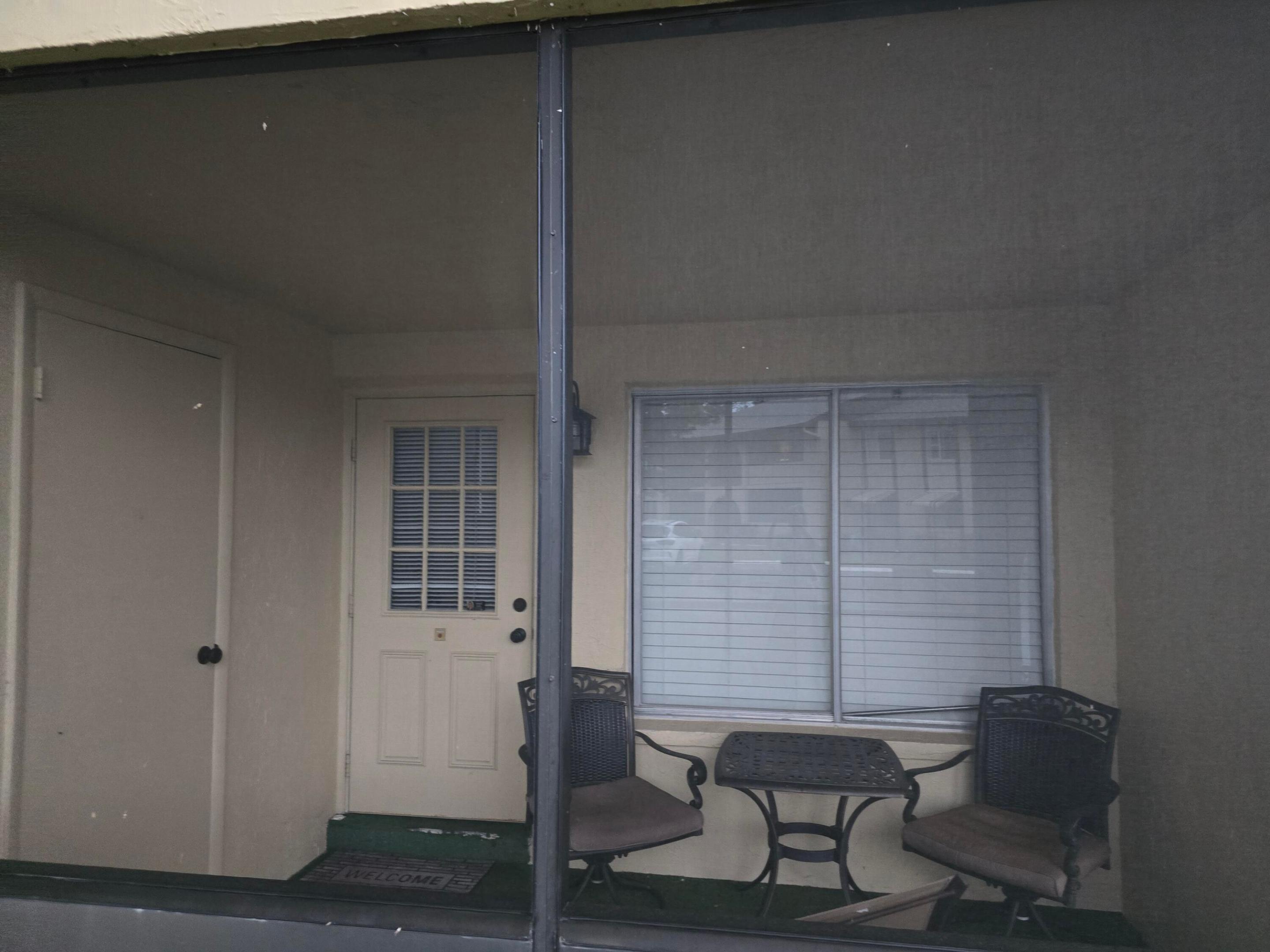 317 Pine Ridge Circle Property Photo 44