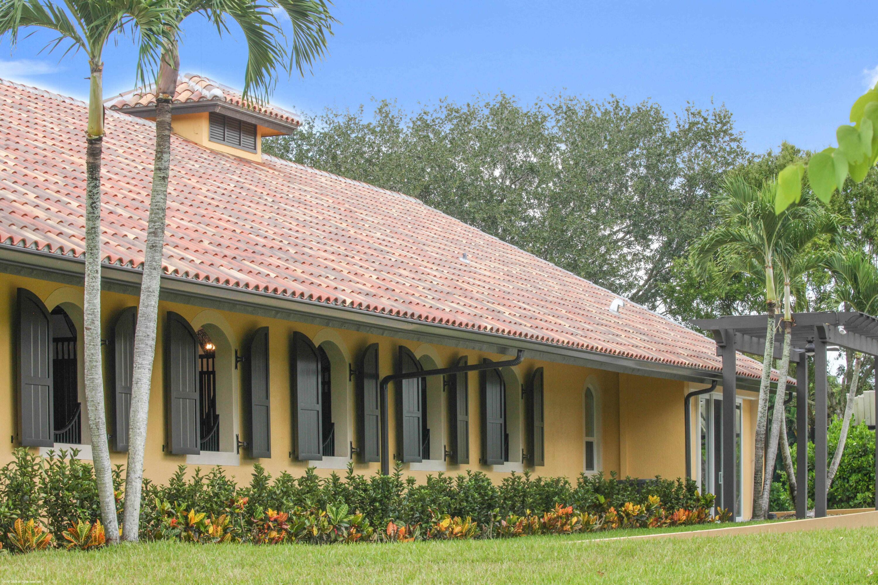 4985 Stables Way Property Photo 16