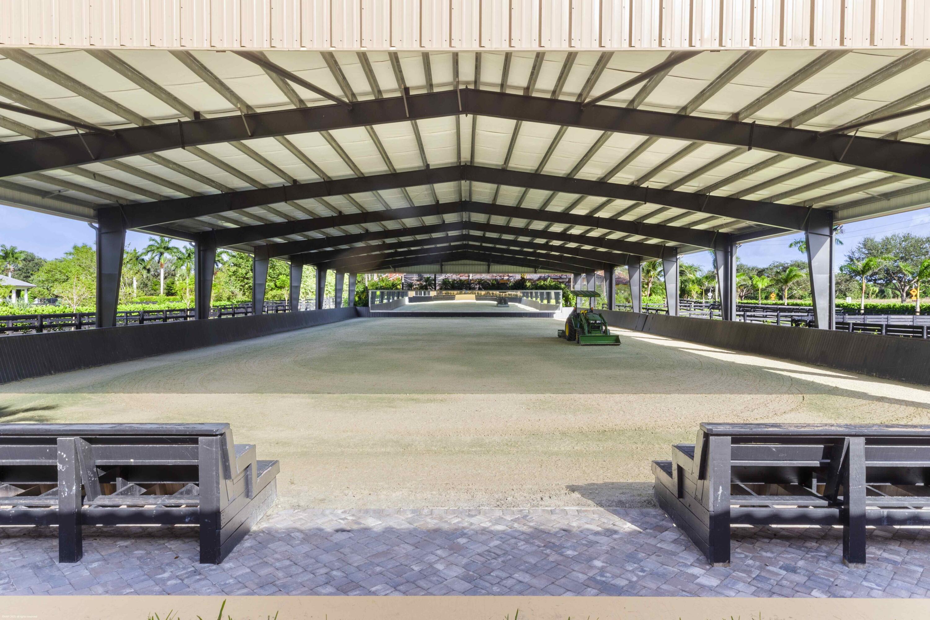 4985 Stables Way Property Photo 19