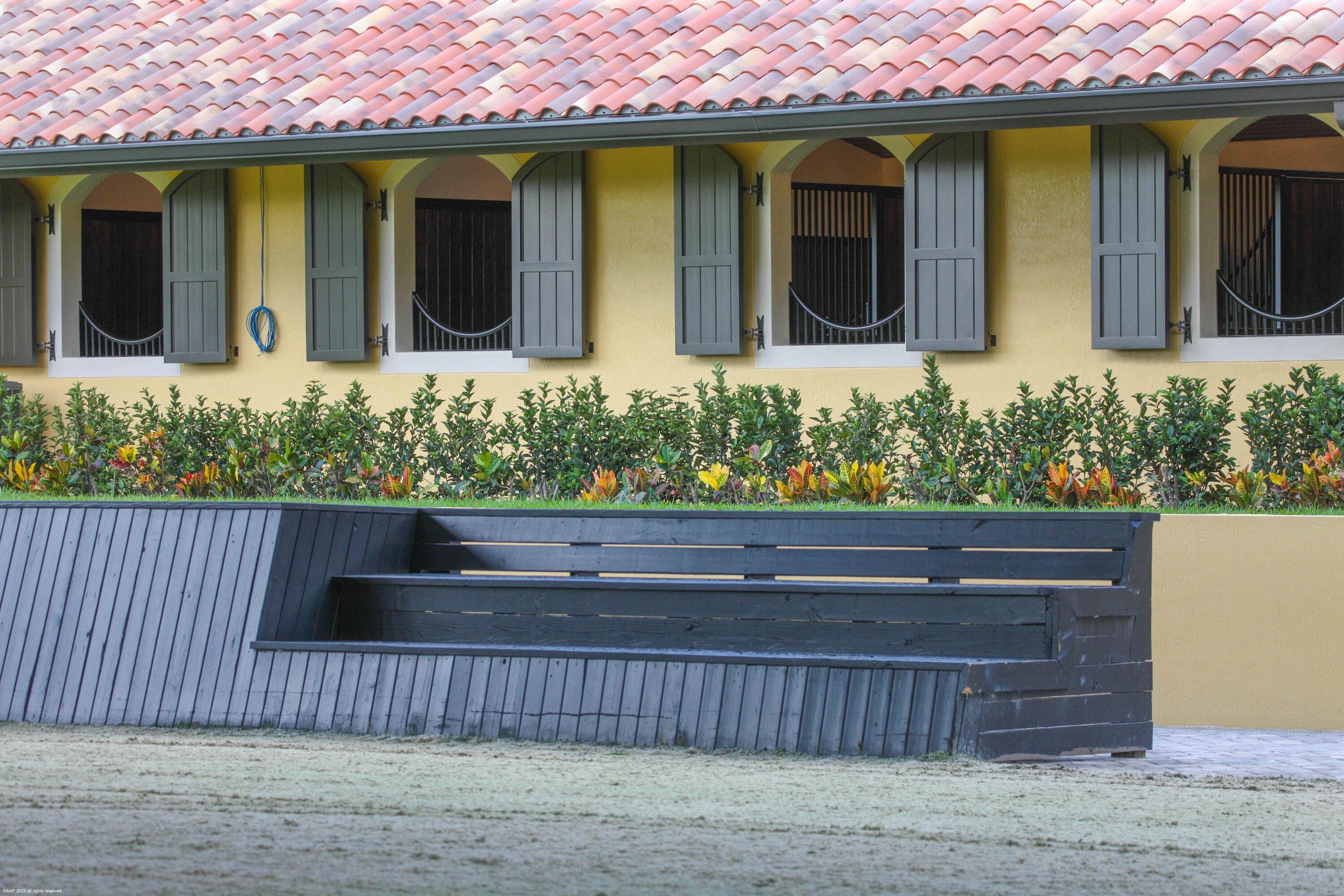 4985 Stables Way Property Photo 21
