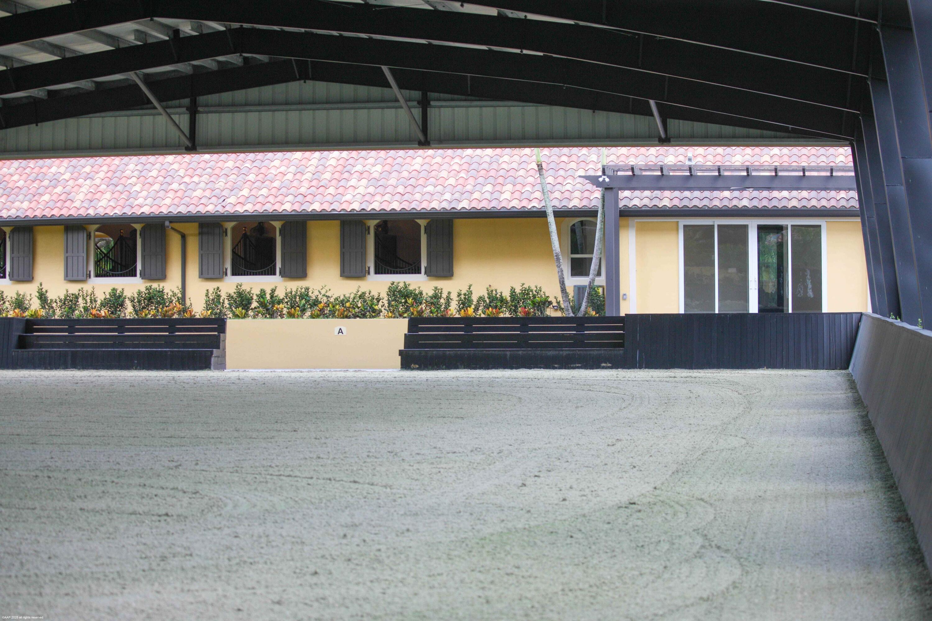 4985 Stables Way Property Photo 22