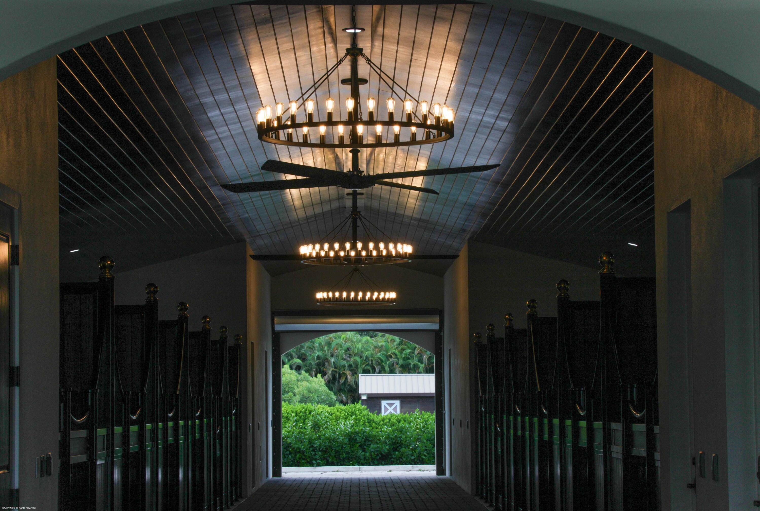 4985 Stables Way Property Photo 30