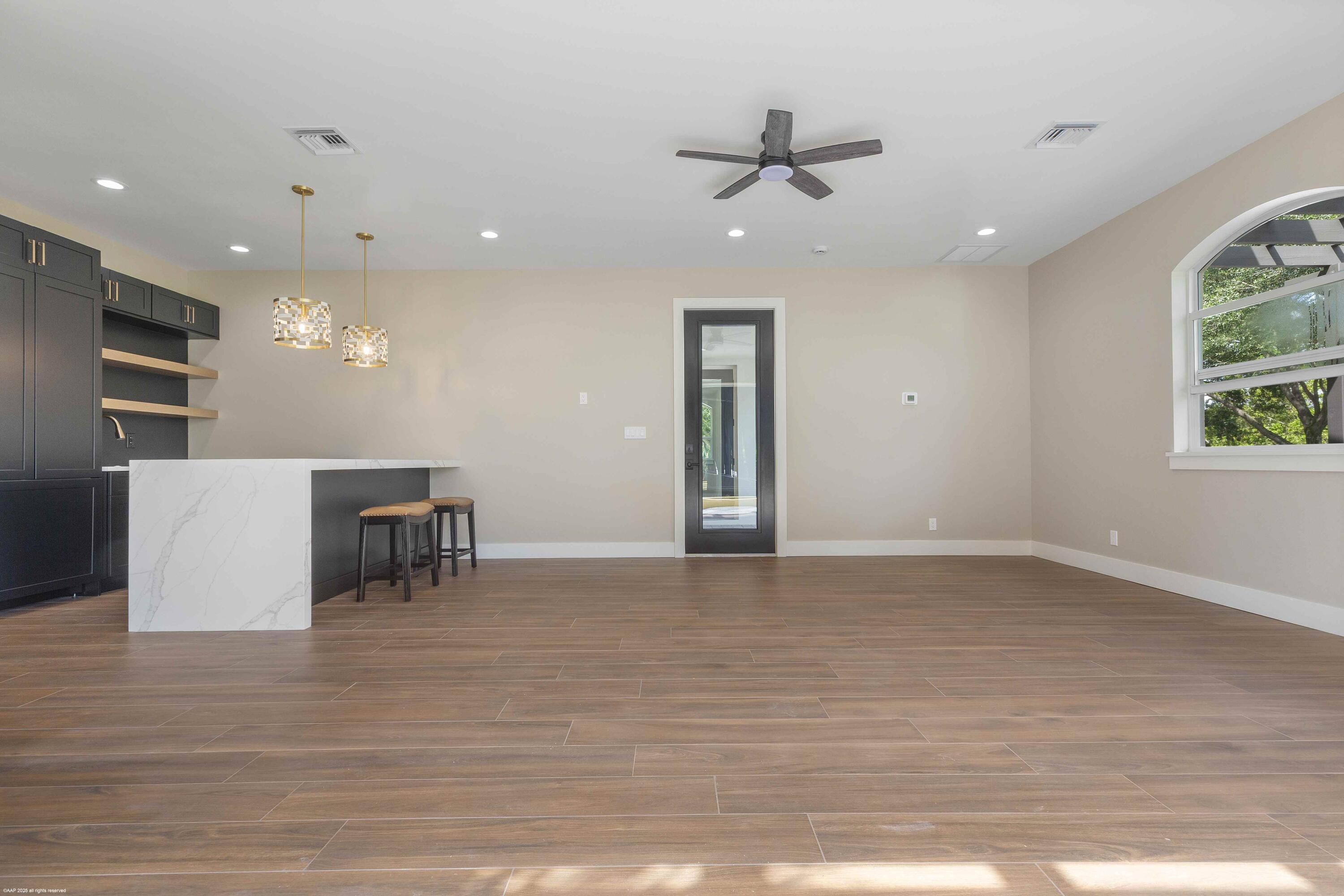 4985 Stables Way Property Photo 34