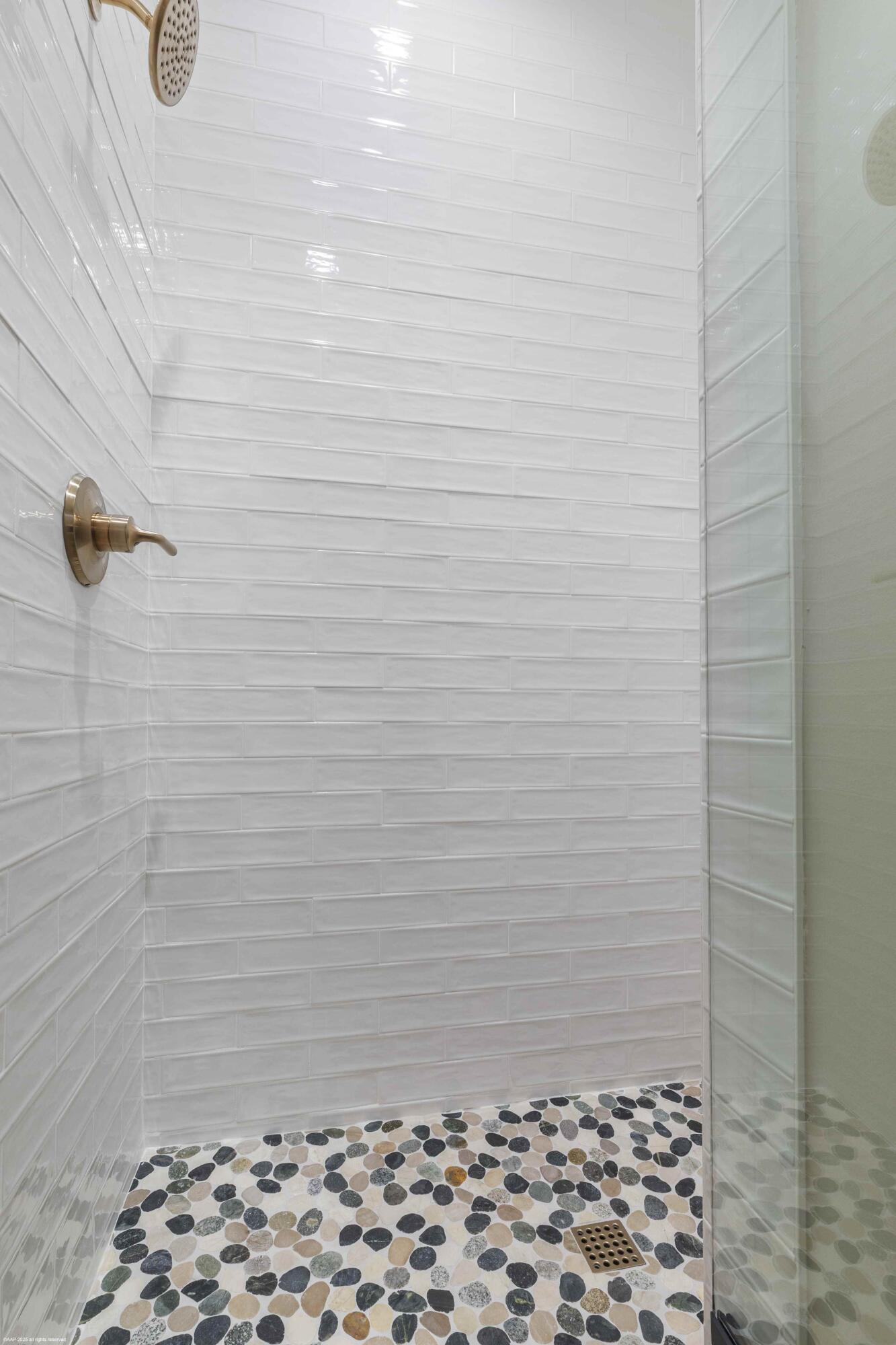 4985 Stables Way Property Photo 39