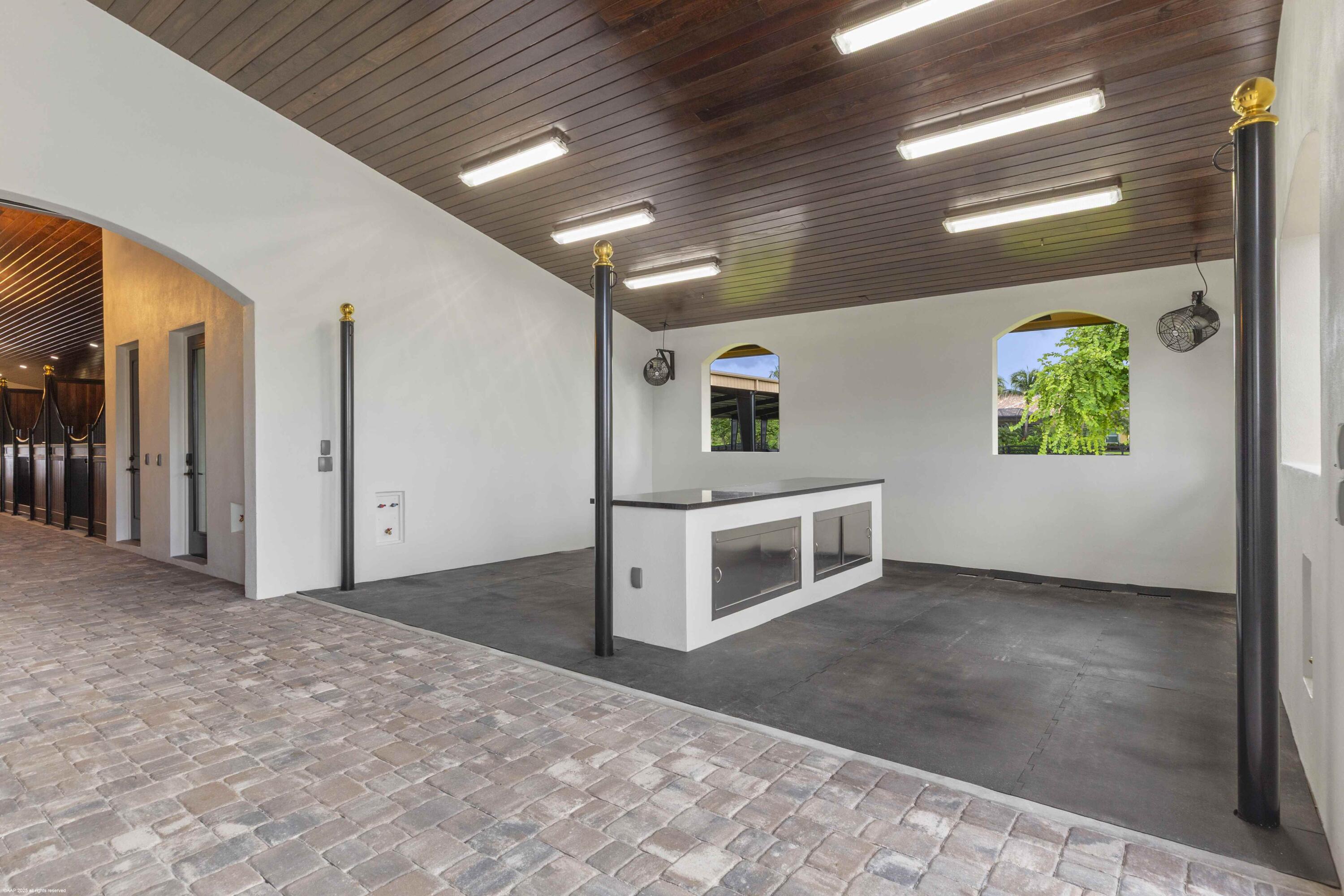 4985 Stables Way Property Photo 56