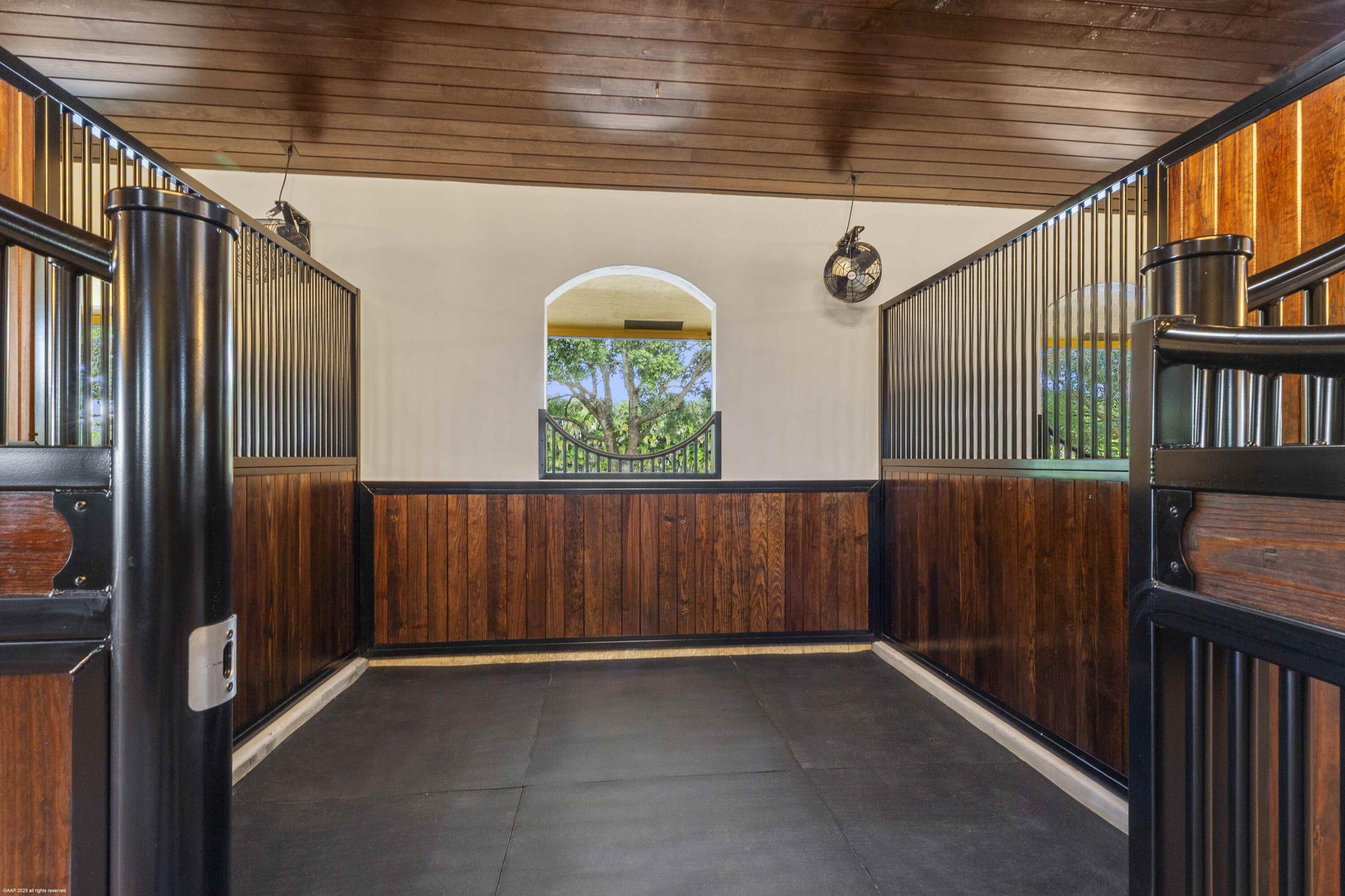 4985 Stables Way Property Photo 57
