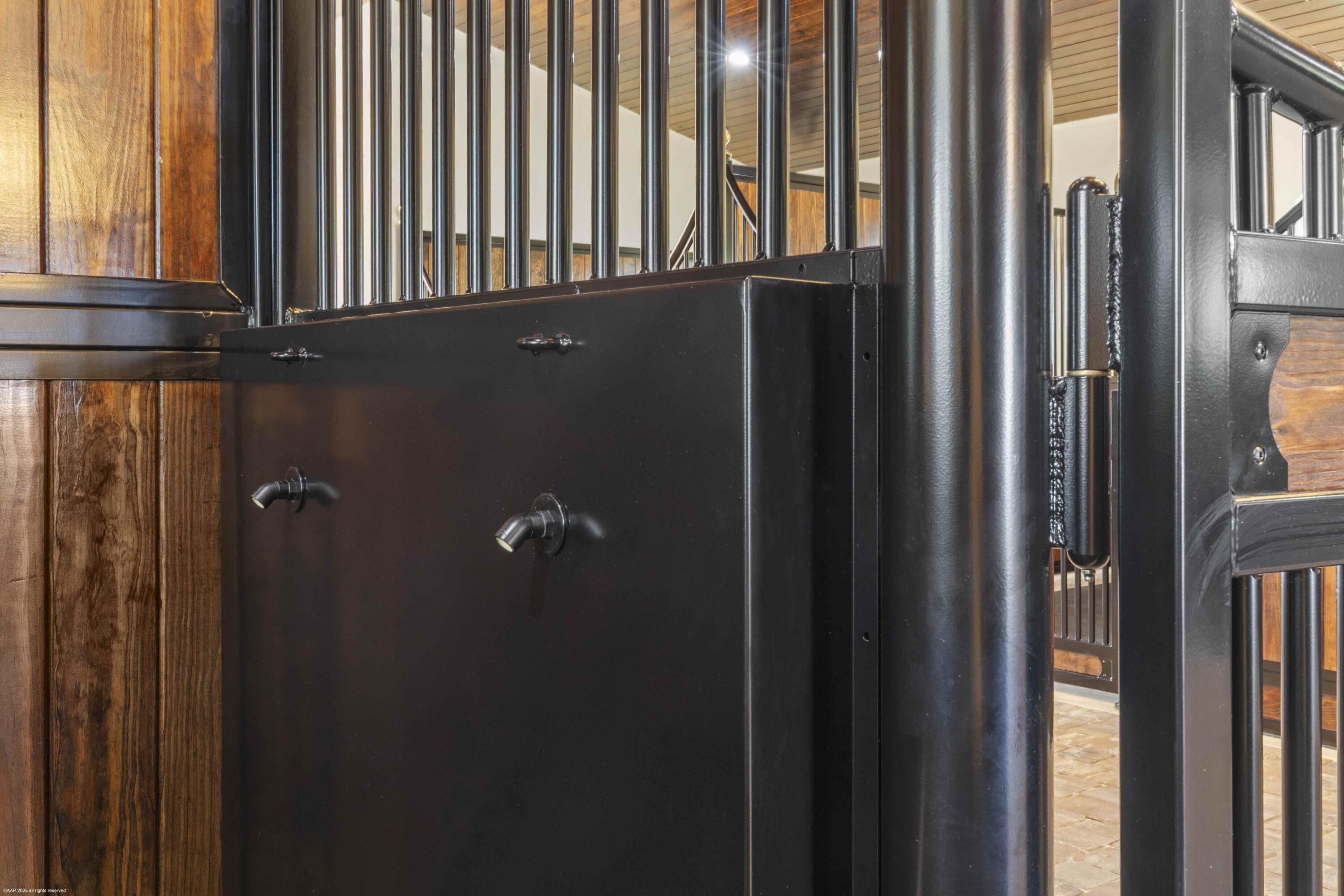 4985 Stables Way Property Photo 59