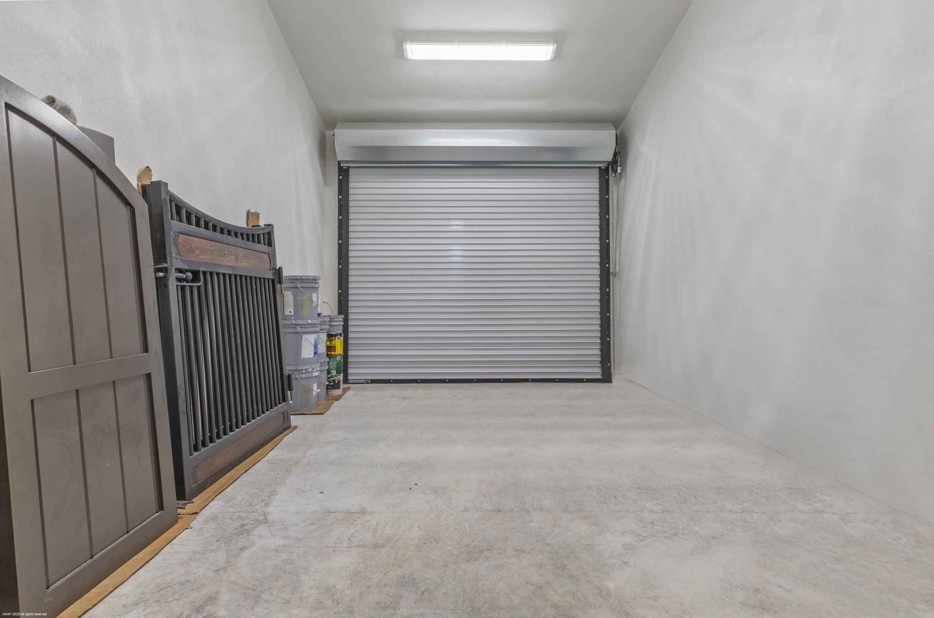 4985 Stables Way Property Photo 60